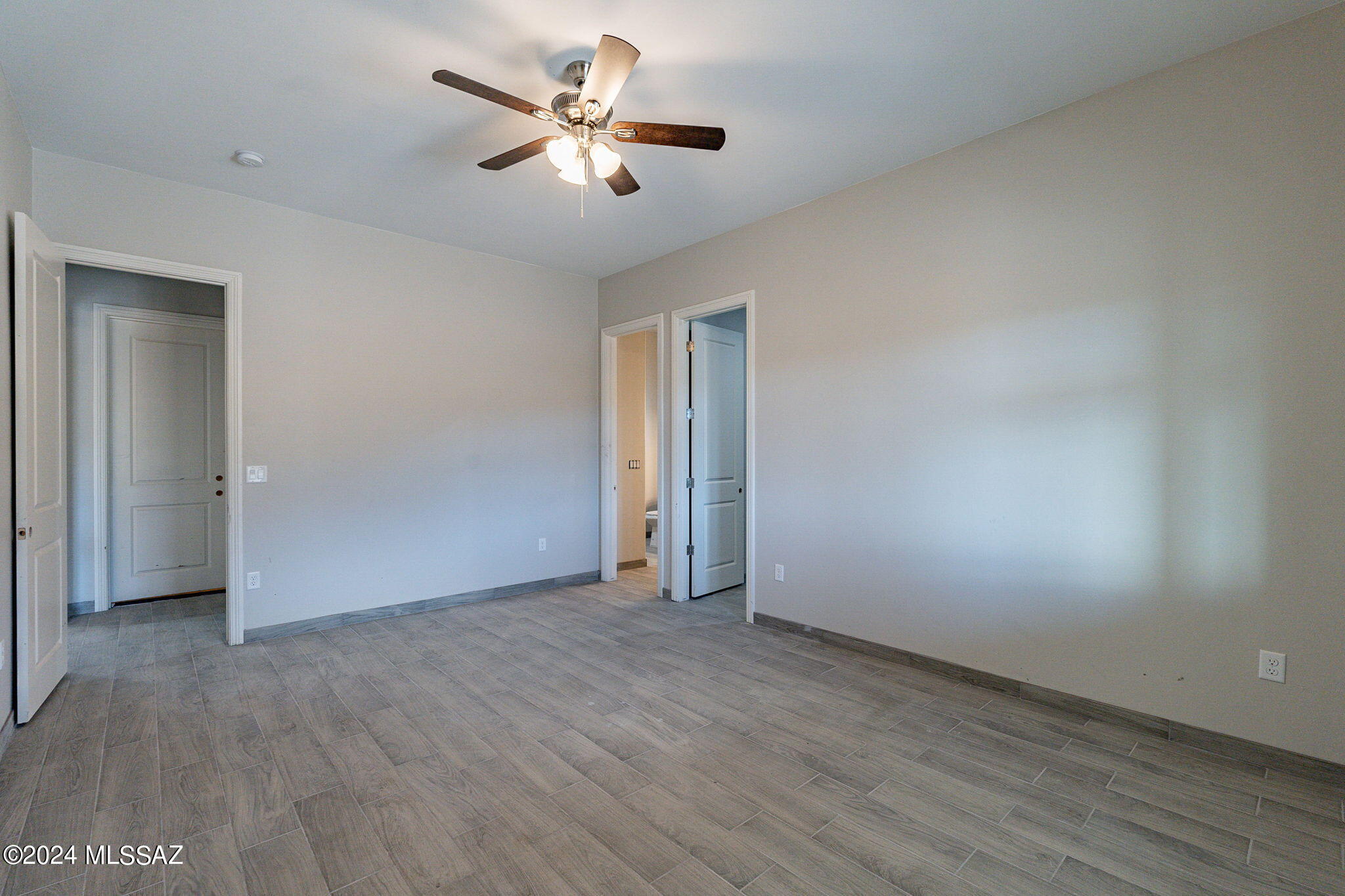 Rio Rico Villas 11 - Residential