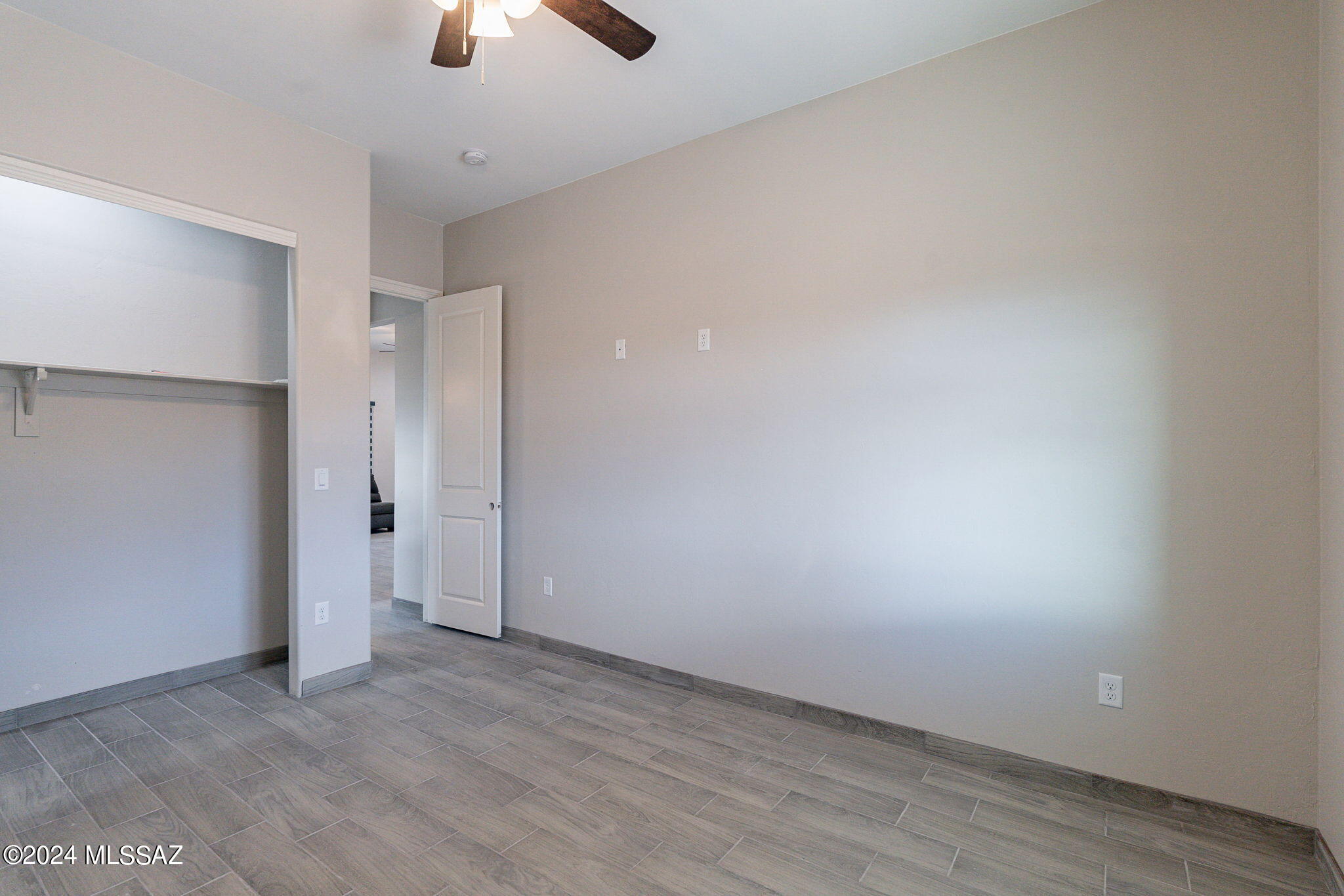 Rio Rico Villas 11 - Residential