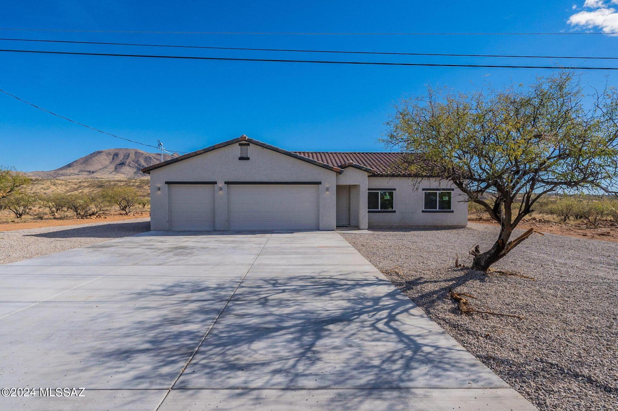 Rio Rico Villas 11 - Residential