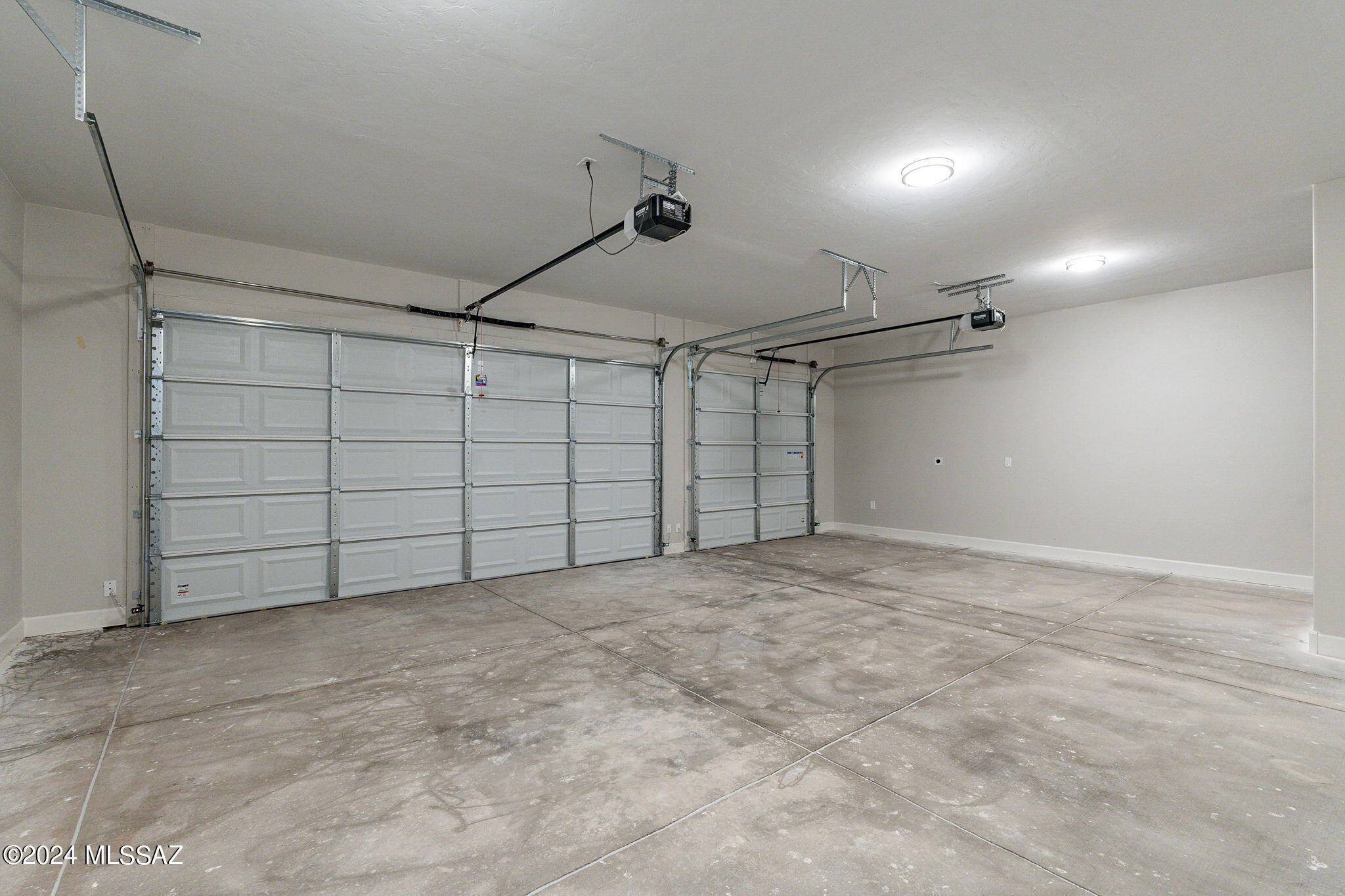 Rio Rico Villas 11 - Residential