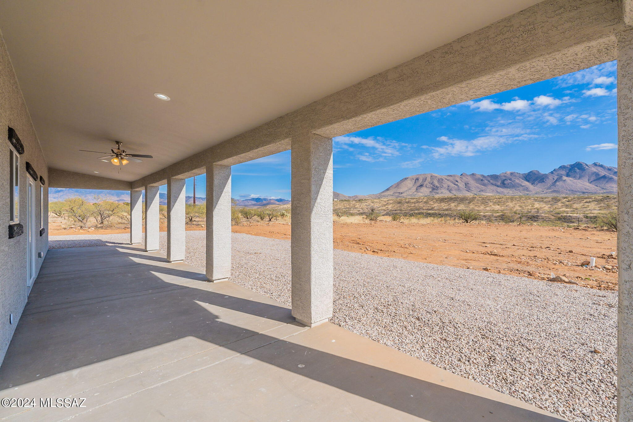 Rio Rico Villas 11 - Residential