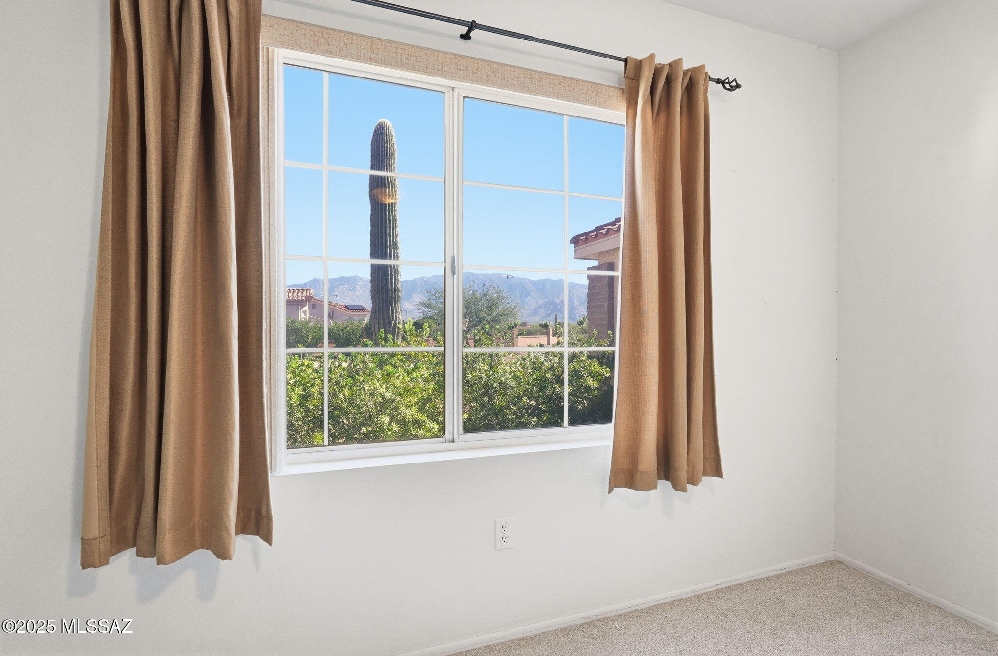 Sun City Vistoso Unit 5, Lot 3 (1-12) - Residential
