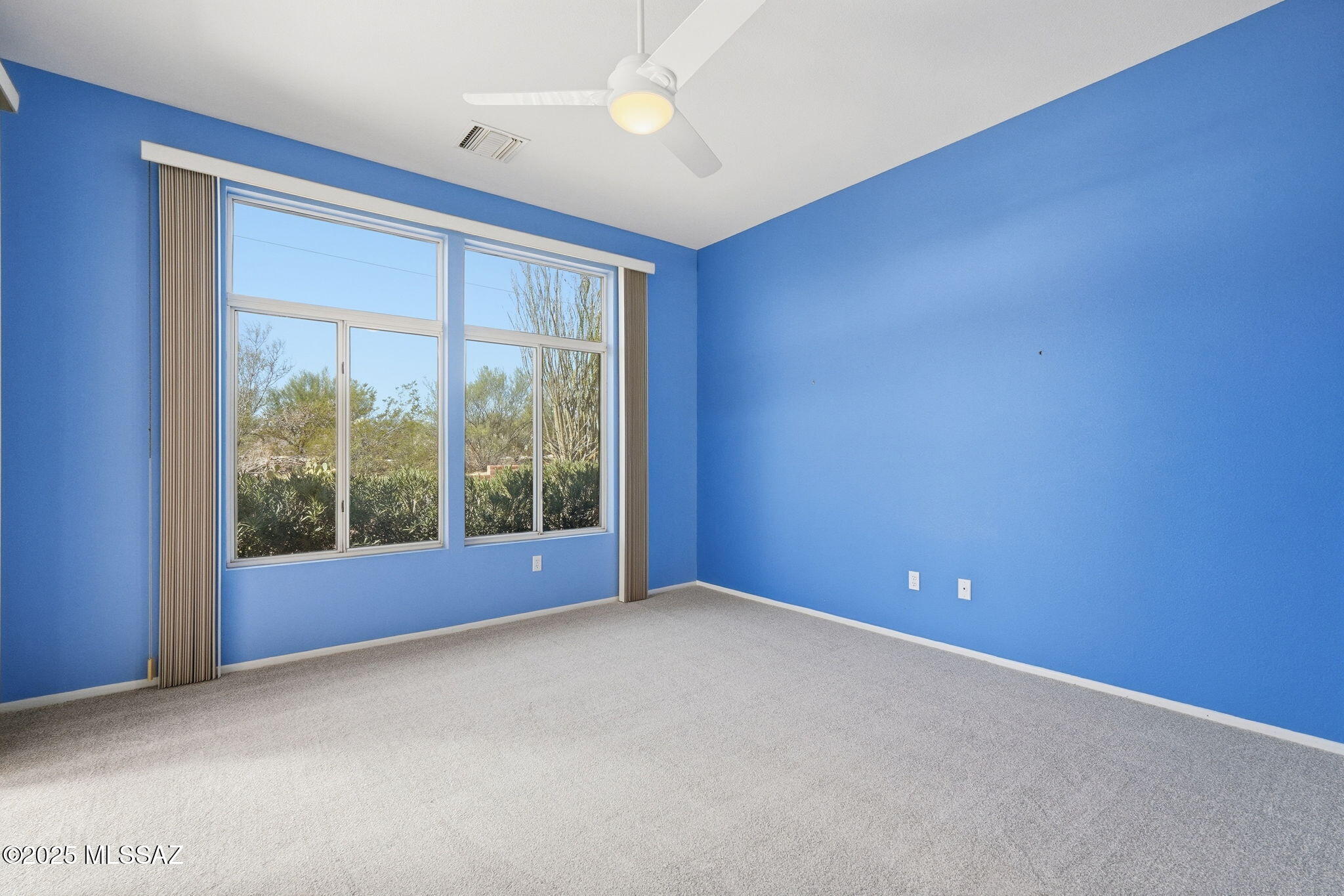 Sun City Vistoso Unit 5, Lot 3 (1-12) - Residential