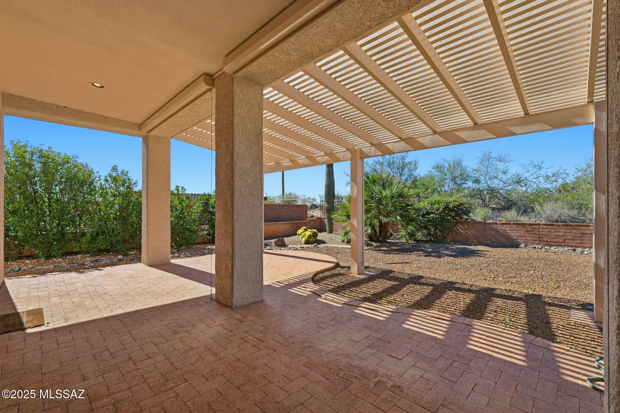 Sun City Vistoso Unit 5, Lot 3 (1-12) - Residential