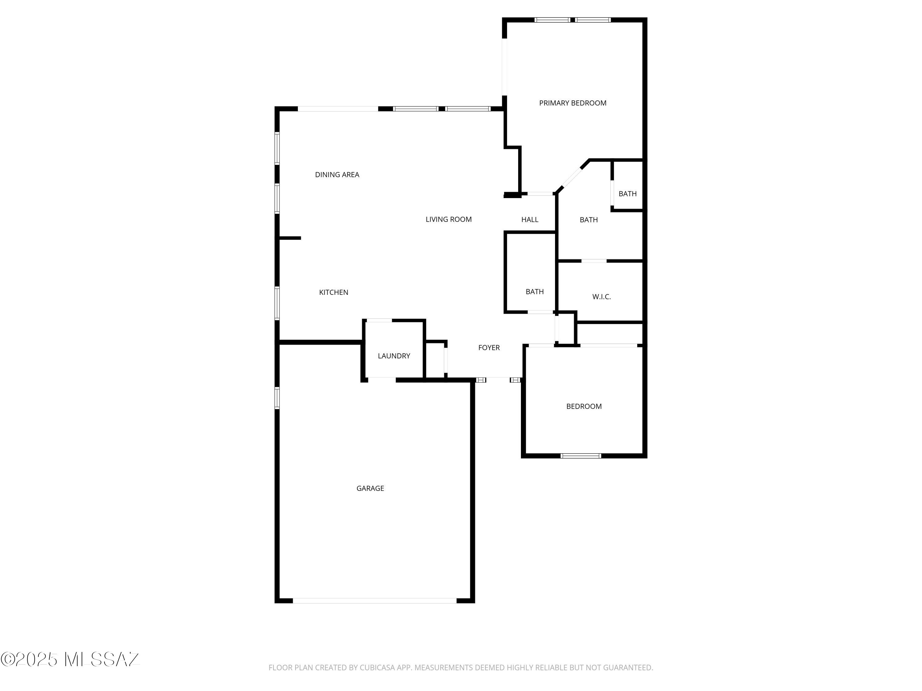 Sun City Vistoso Unit 5, Lot 3 (1-12) - Residential