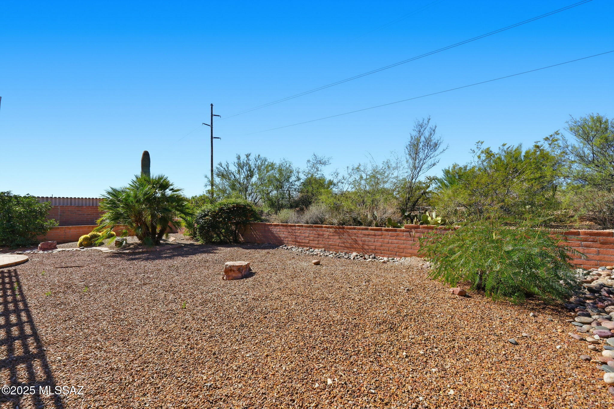 Sun City Vistoso Unit 5, Lot 3 (1-12) - Residential
