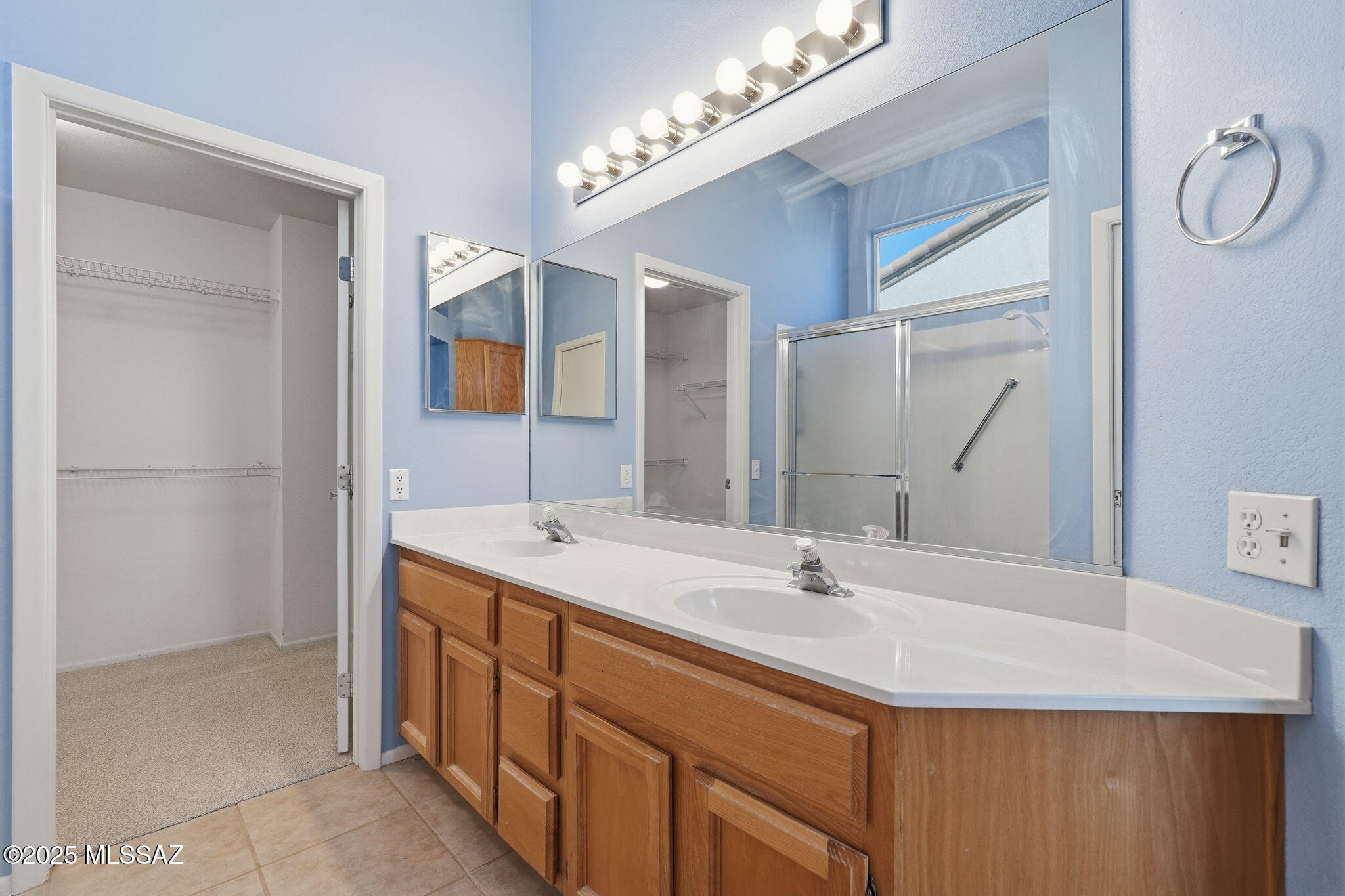 Sun City Vistoso Unit 5, Lot 3 (1-12) - Residential