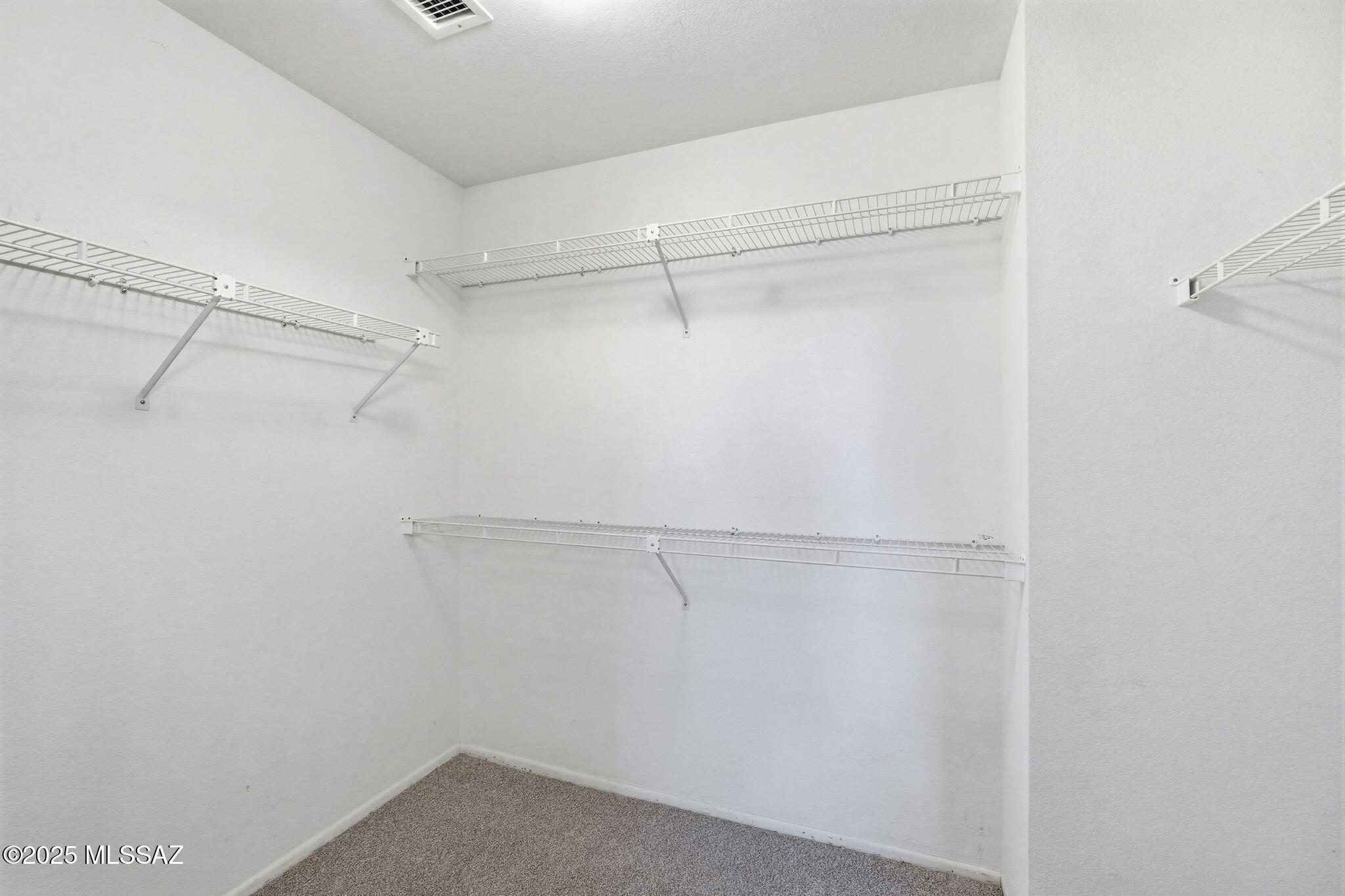Sun City Vistoso Unit 5, Lot 3 (1-12) - Residential