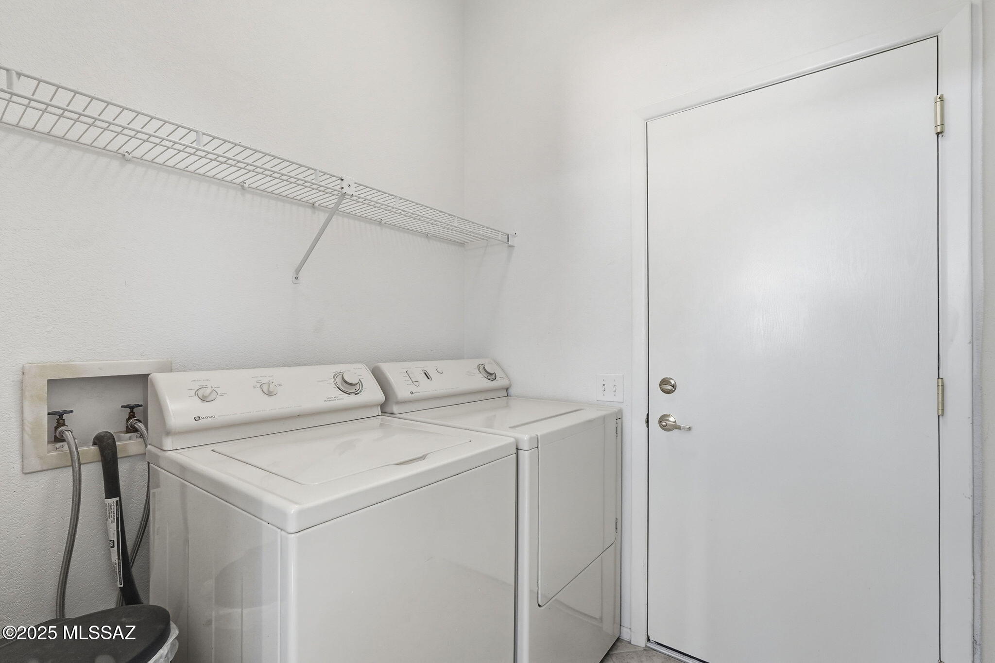 Sun City Vistoso Unit 5, Lot 3 (1-12) - Residential