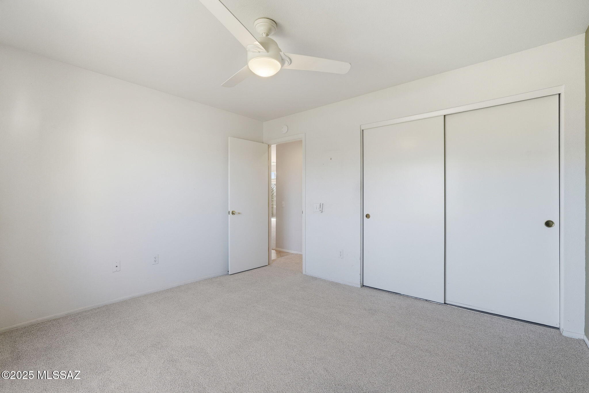 Sun City Vistoso Unit 5, Lot 3 (1-12) - Residential