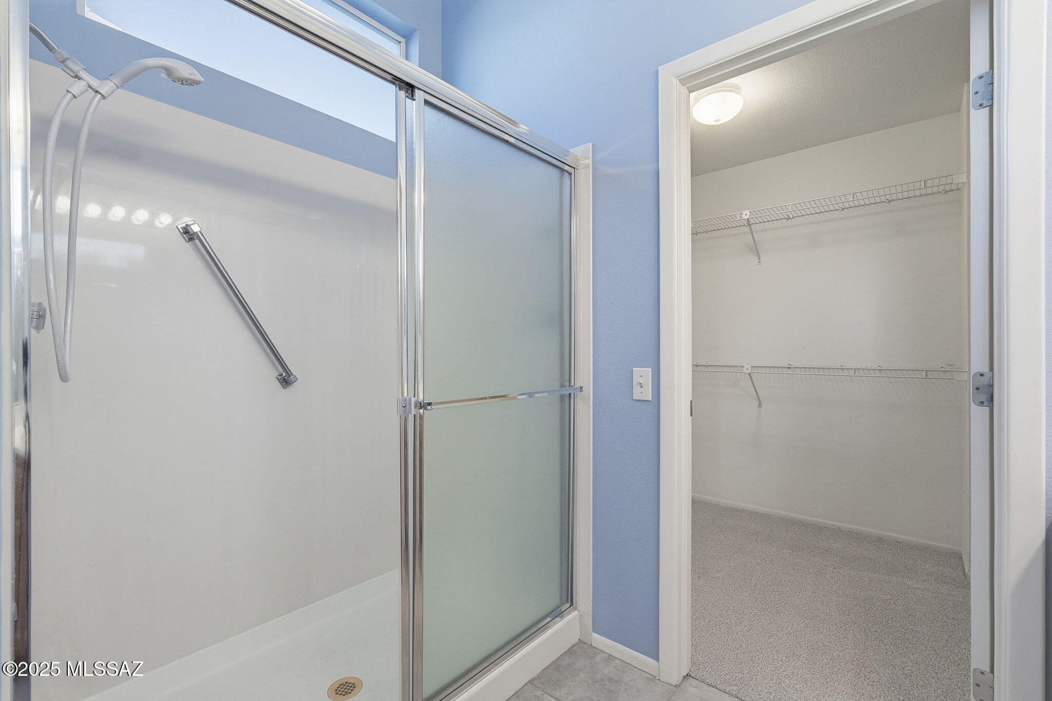 Sun City Vistoso Unit 5, Lot 3 (1-12) - Residential