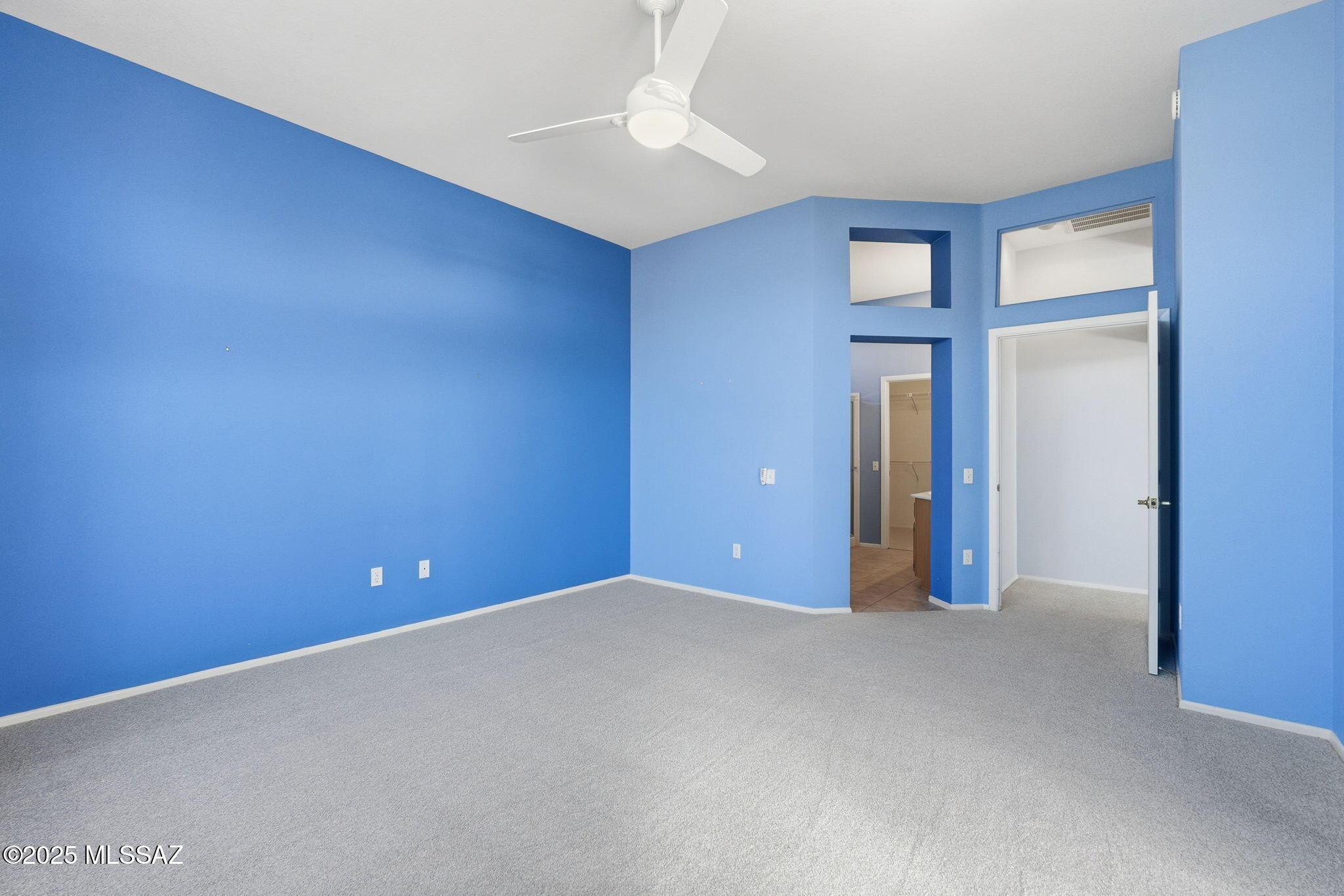 Sun City Vistoso Unit 5, Lot 3 (1-12) - Residential