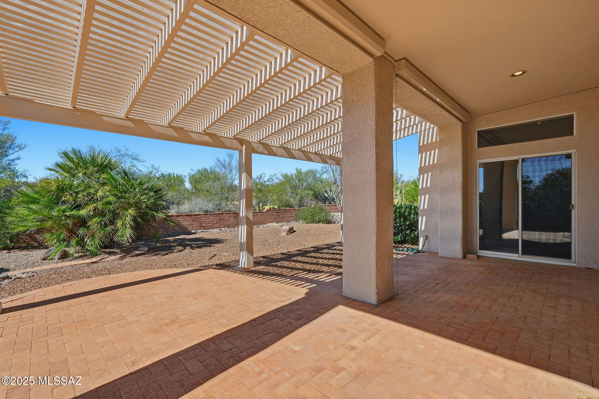 Sun City Vistoso Unit 5, Lot 3 (1-12) - Residential