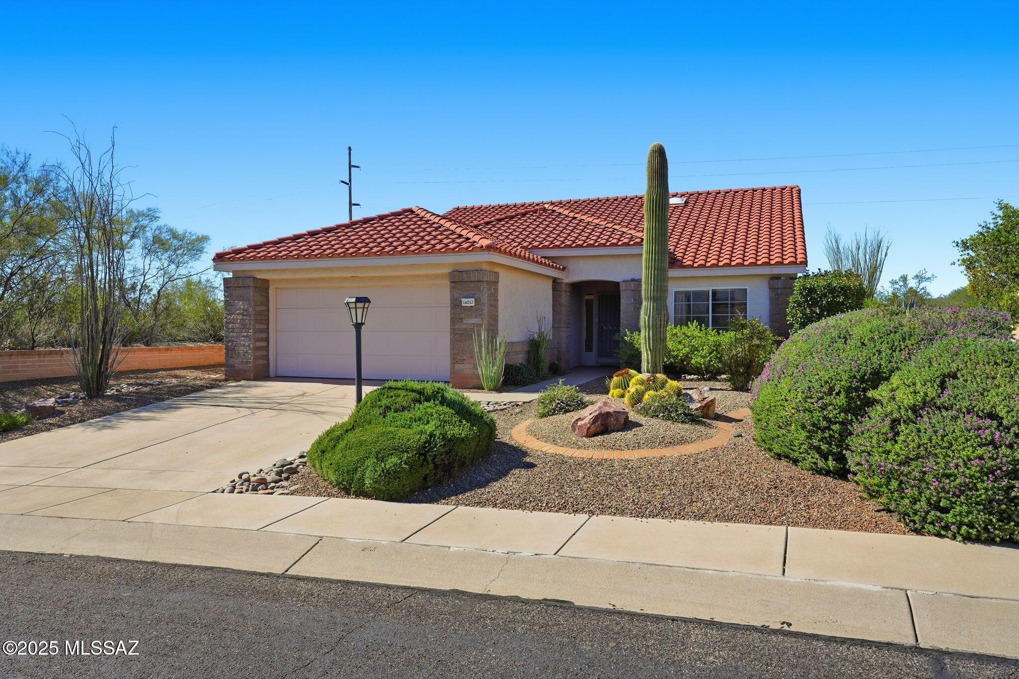 Sun City Vistoso Unit 5, Lot 3 (1-12) - Residential