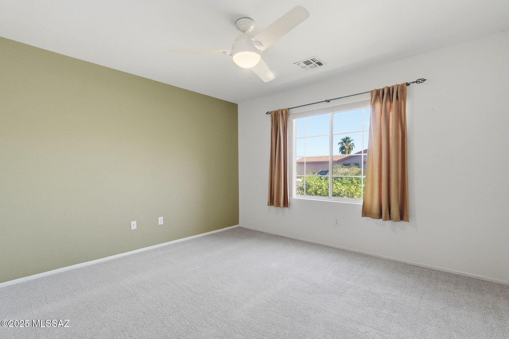 Sun City Vistoso Unit 5, Lot 3 (1-12) - Residential