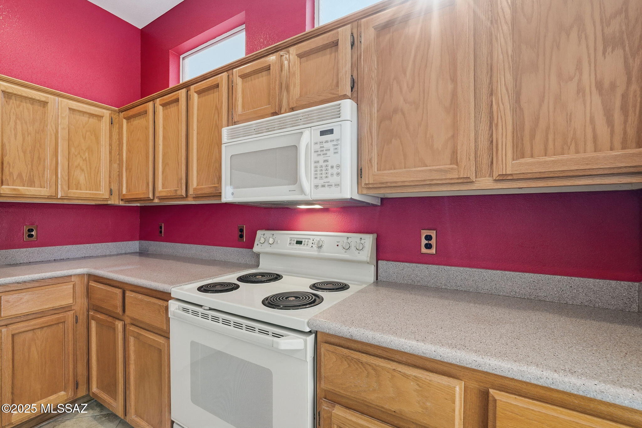 Sun City Vistoso Unit 5, Lot 3 (1-12) - Residential
