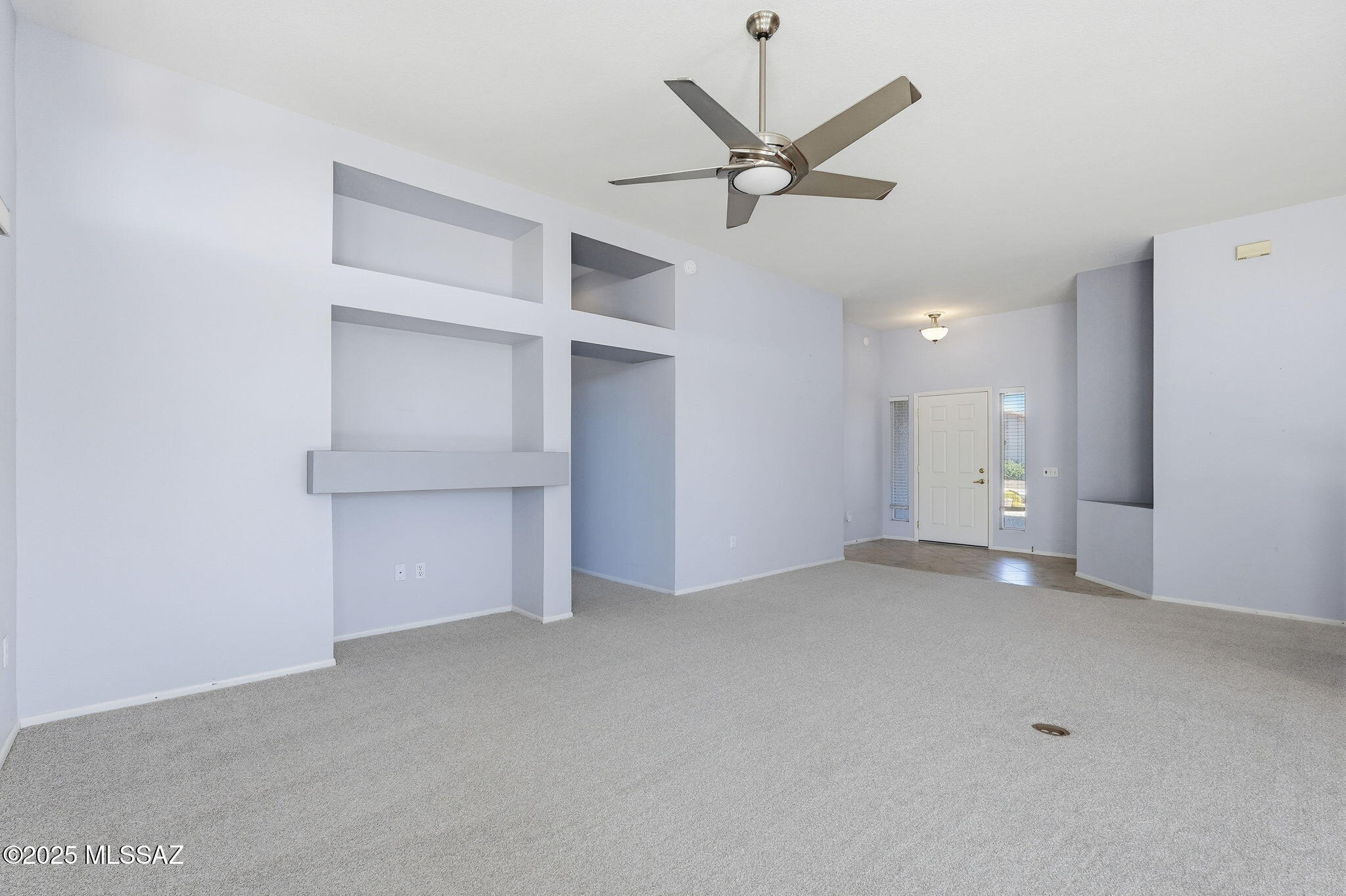 Sun City Vistoso Unit 5, Lot 3 (1-12) - Residential