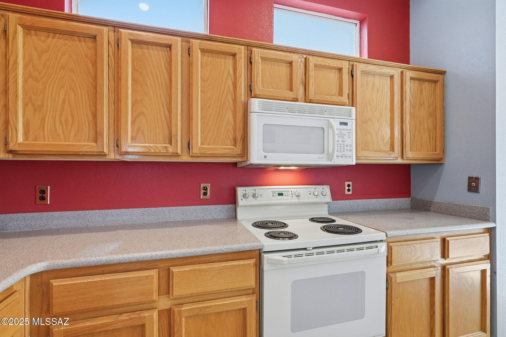 Sun City Vistoso Unit 5, Lot 3 (1-12) - Residential