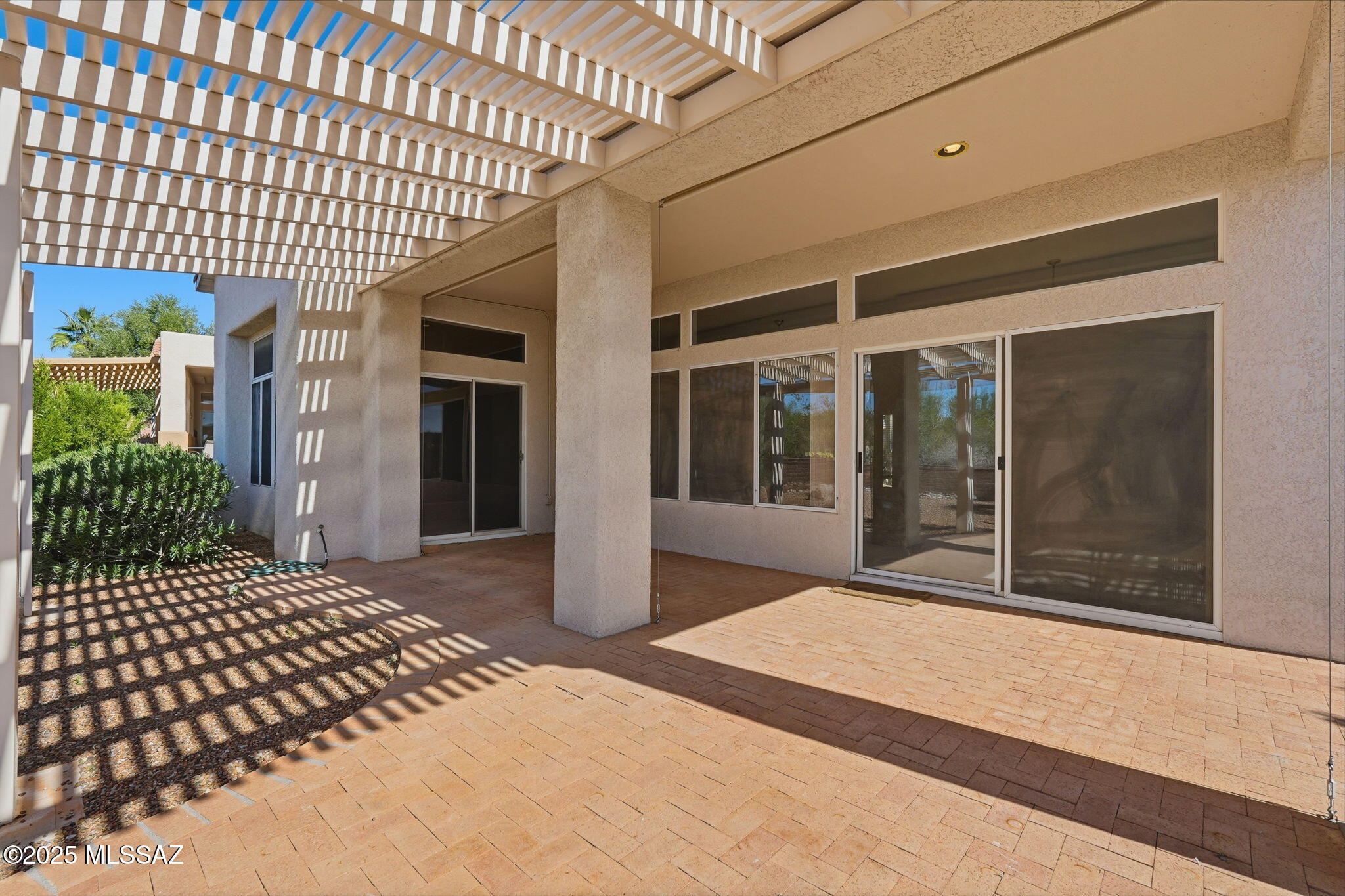 Sun City Vistoso Unit 5, Lot 3 (1-12) - Residential