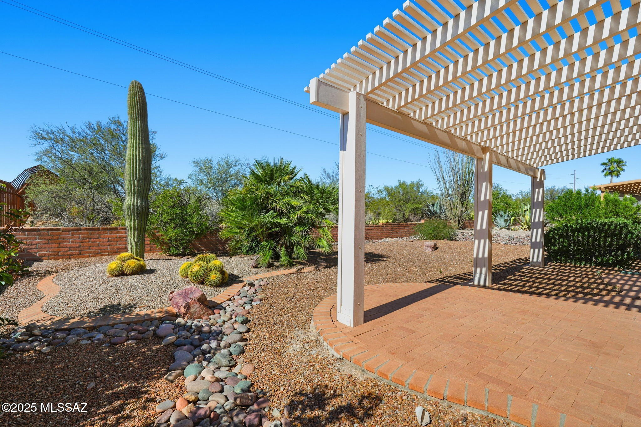 Sun City Vistoso Unit 5, Lot 3 (1-12) - Residential