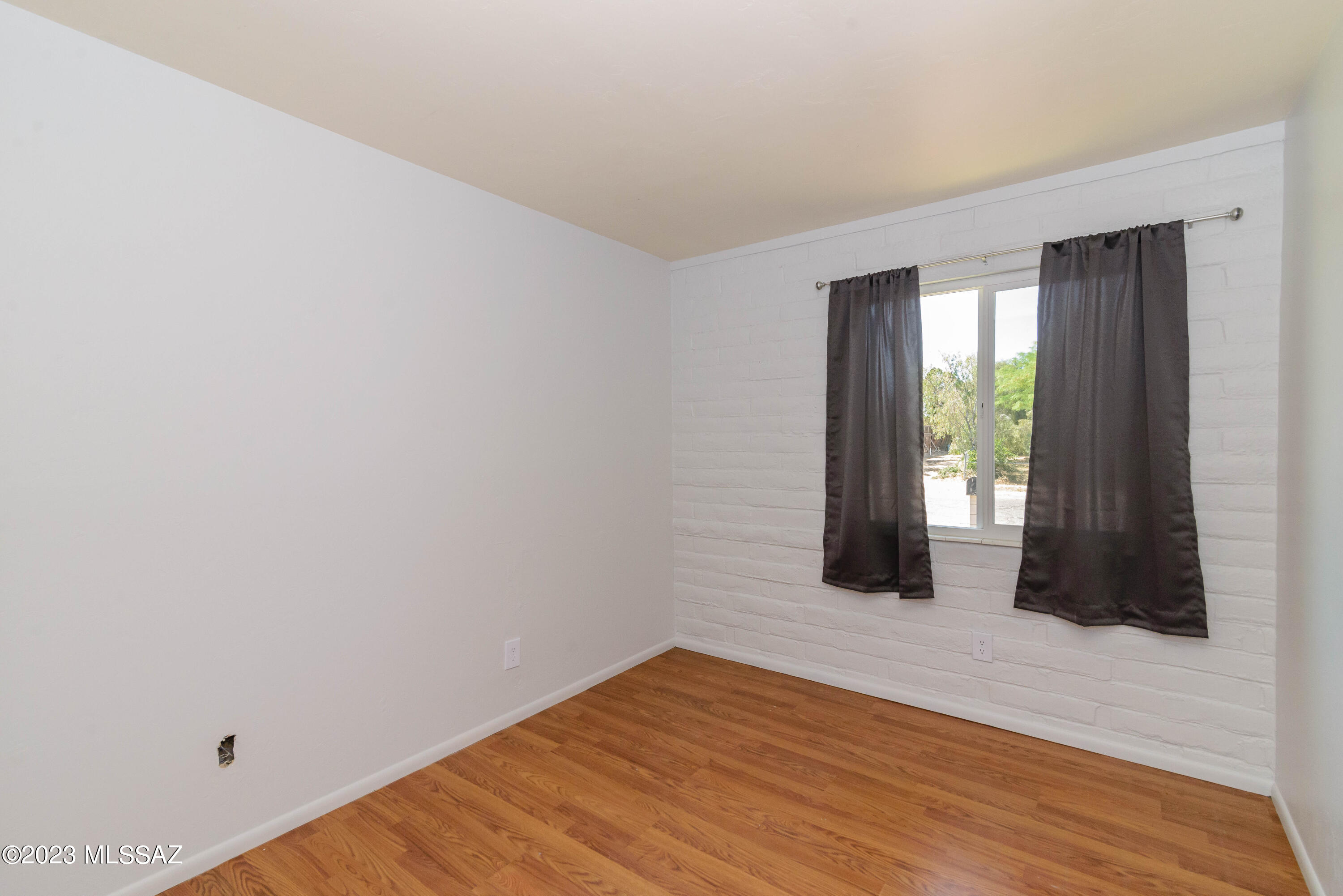 Escalante Heights (1-49) - Residential Lease