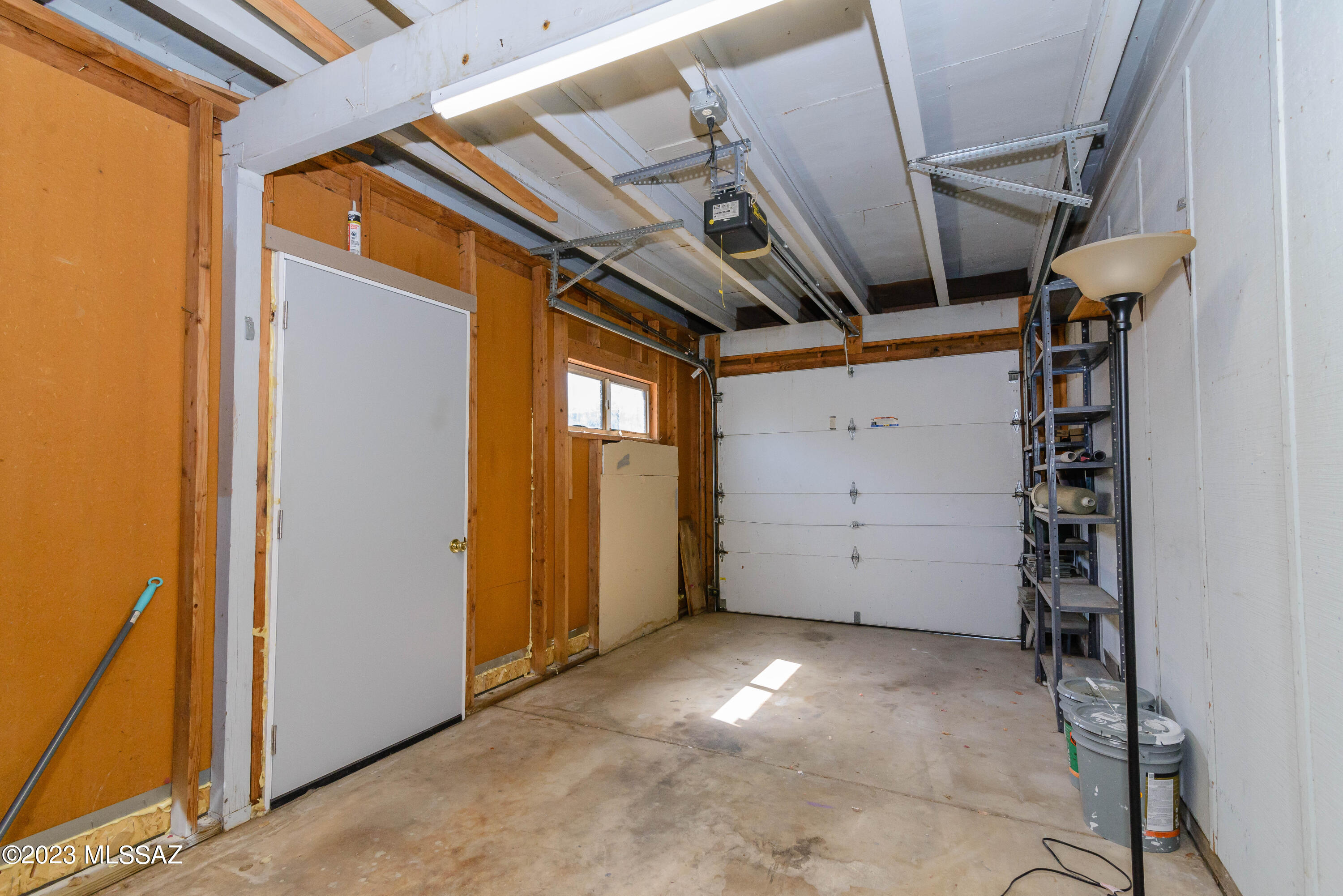 Escalante Heights (1-49) - Residential Lease