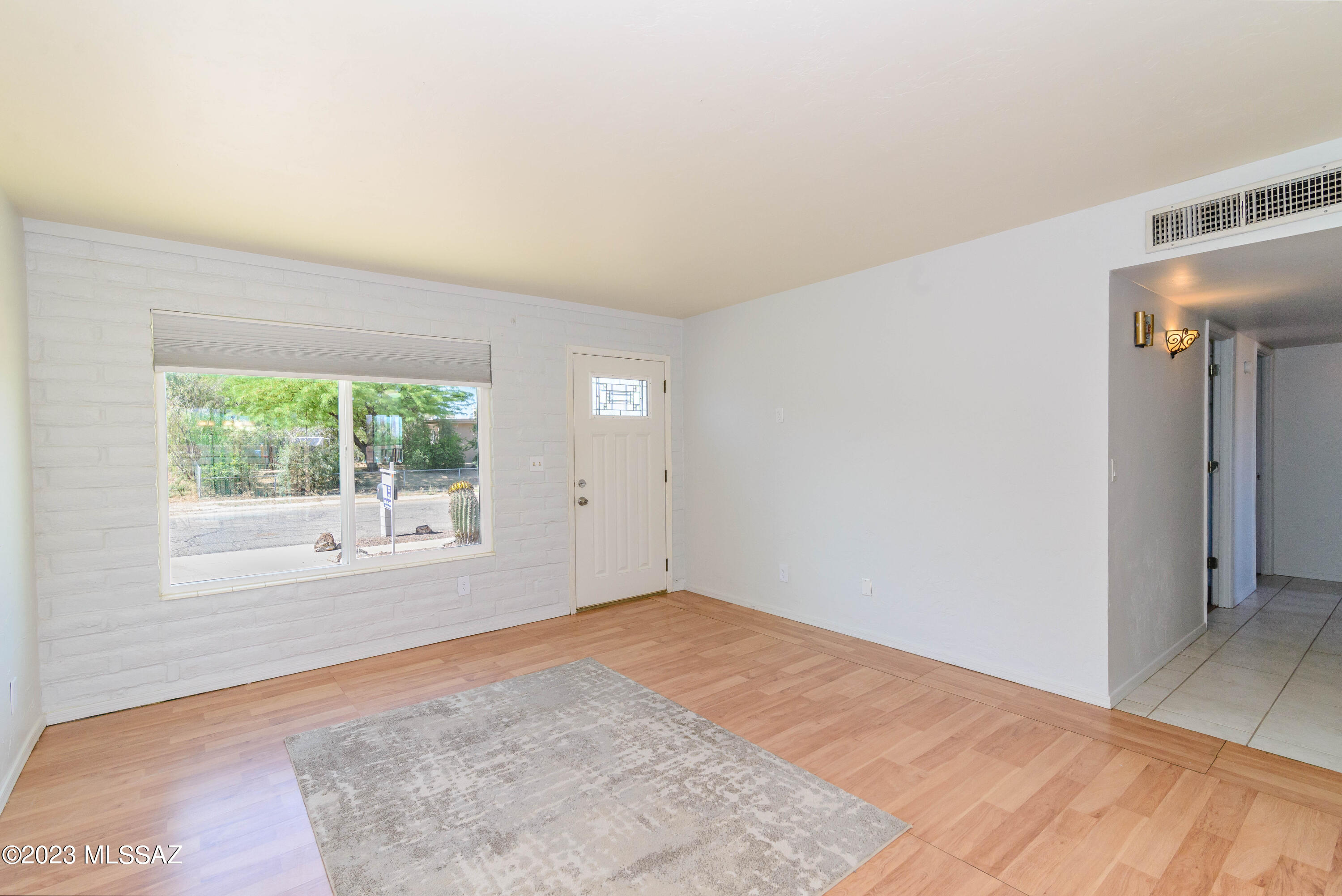 Escalante Heights (1-49) - Residential Lease