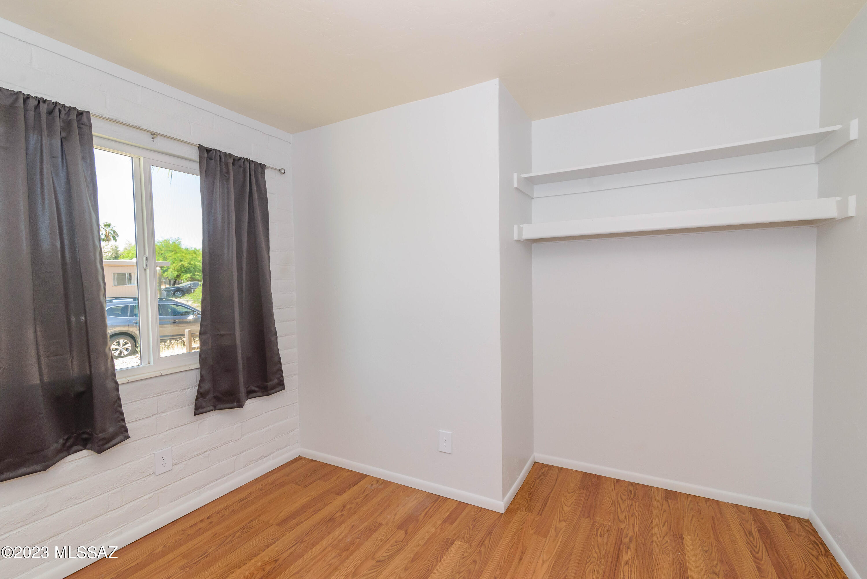 Escalante Heights (1-49) - Residential Lease