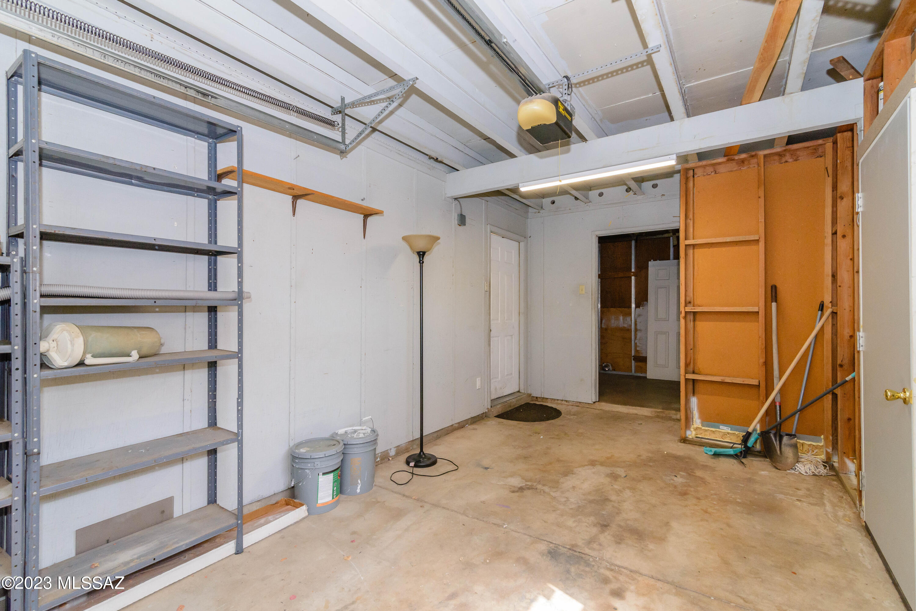 Escalante Heights (1-49) - Residential Lease