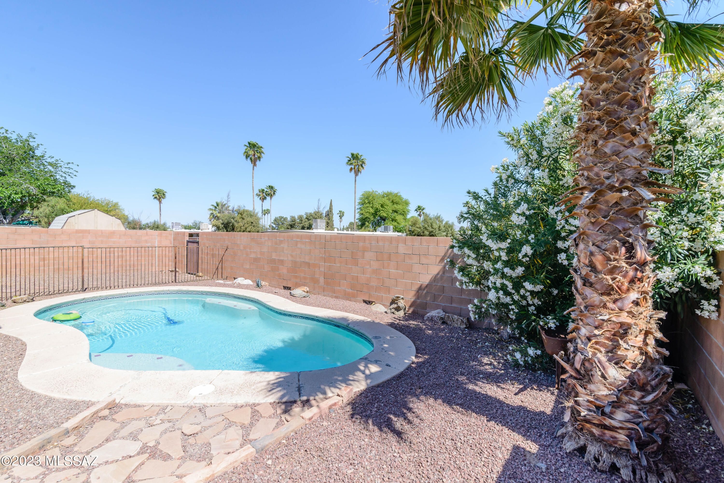 Escalante Heights (1-49) - Residential Lease