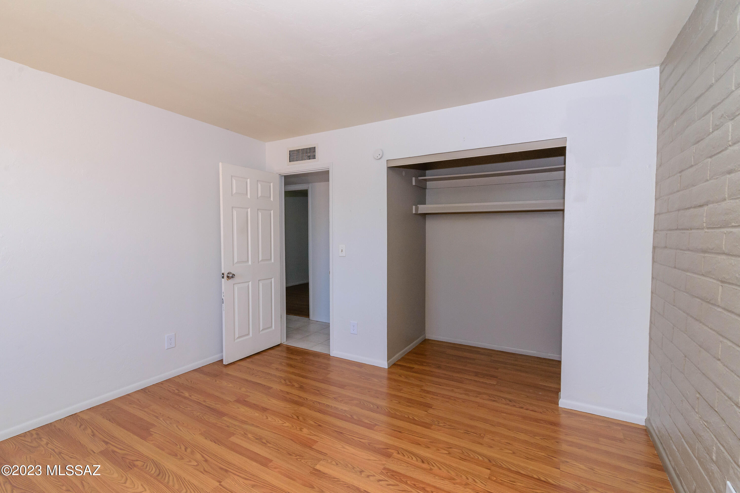Escalante Heights (1-49) - Residential Lease