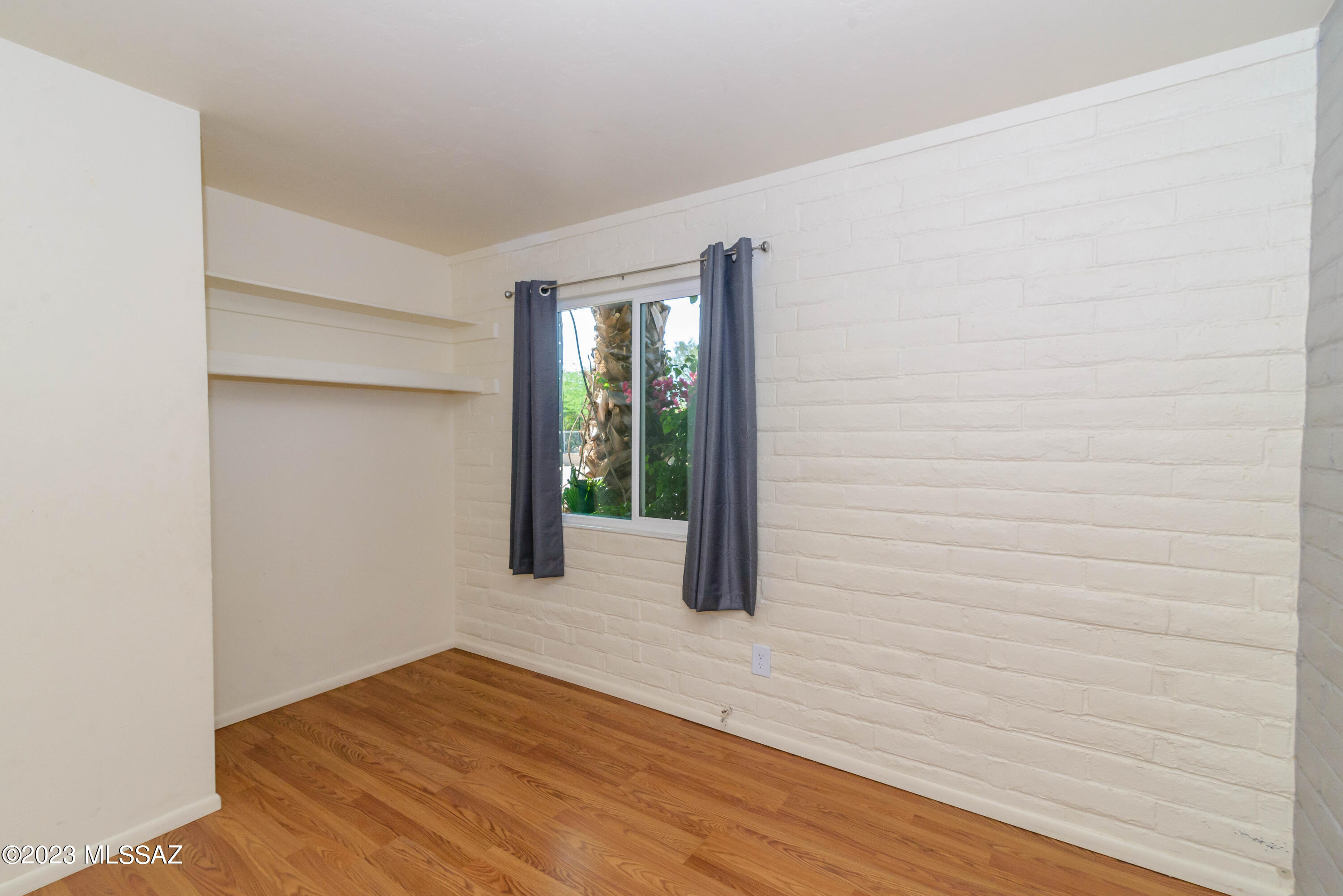 Escalante Heights (1-49) - Residential Lease