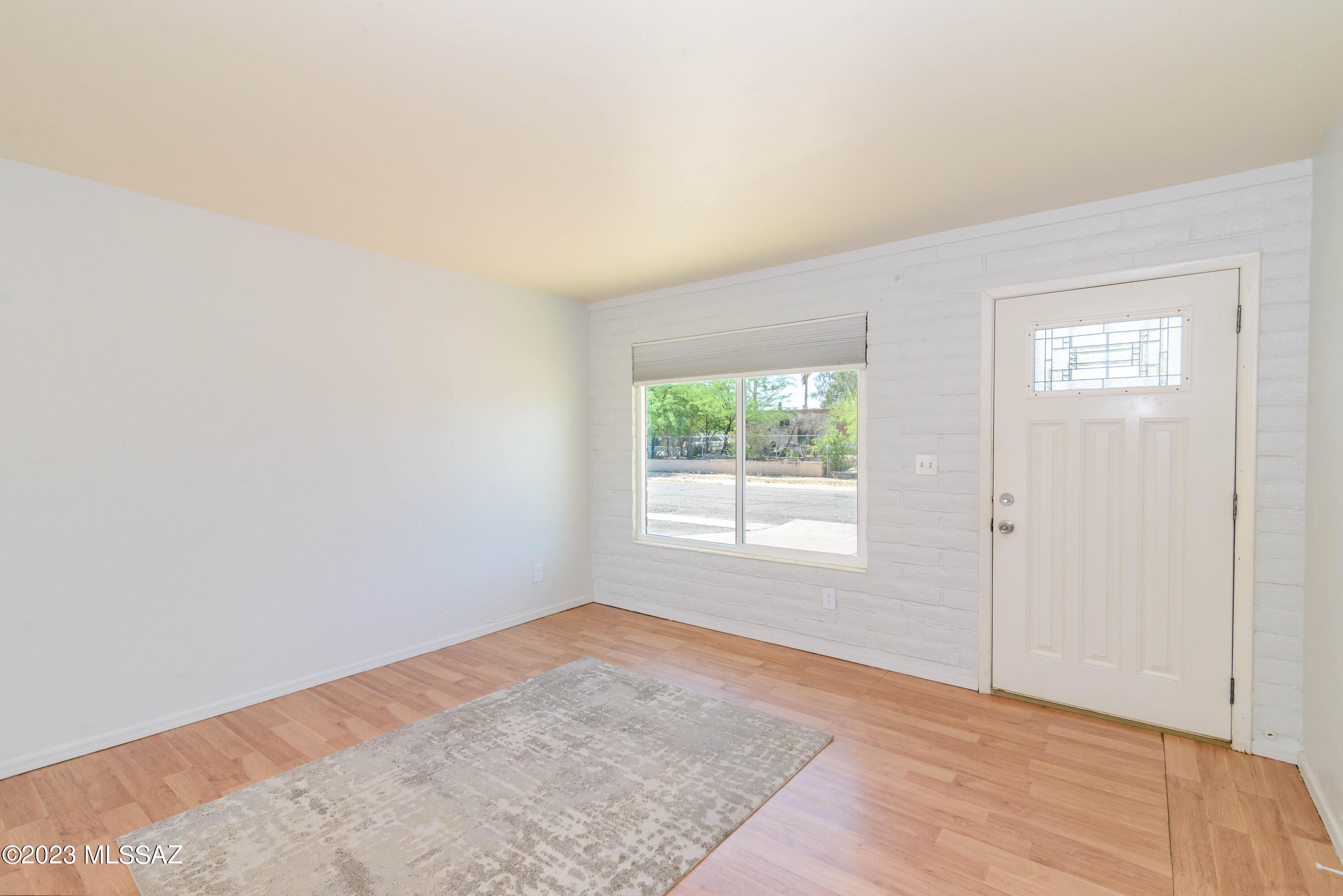 Escalante Heights (1-49) - Residential Lease