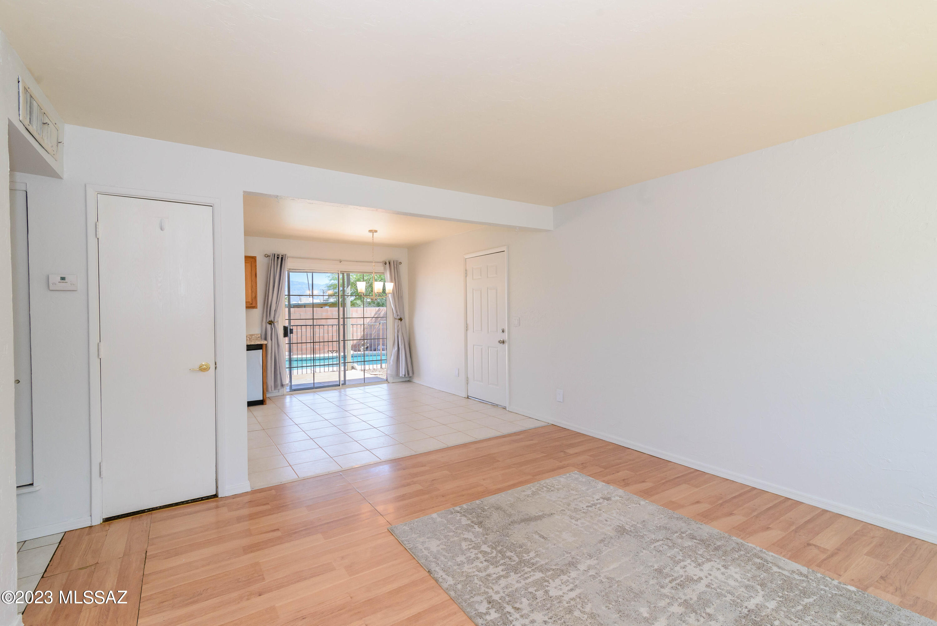 Escalante Heights (1-49) - Residential Lease