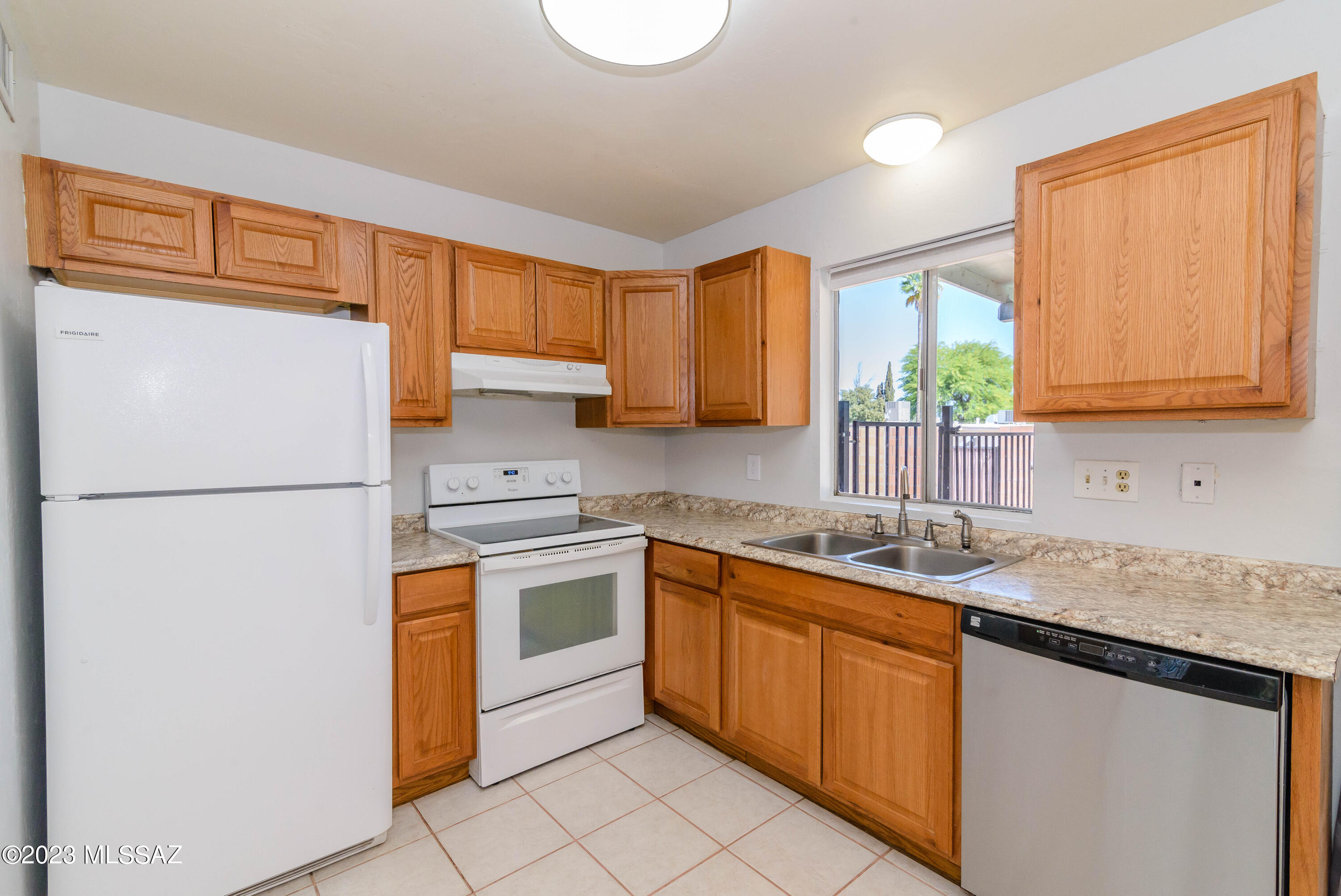 Escalante Heights (1-49) - Residential Lease