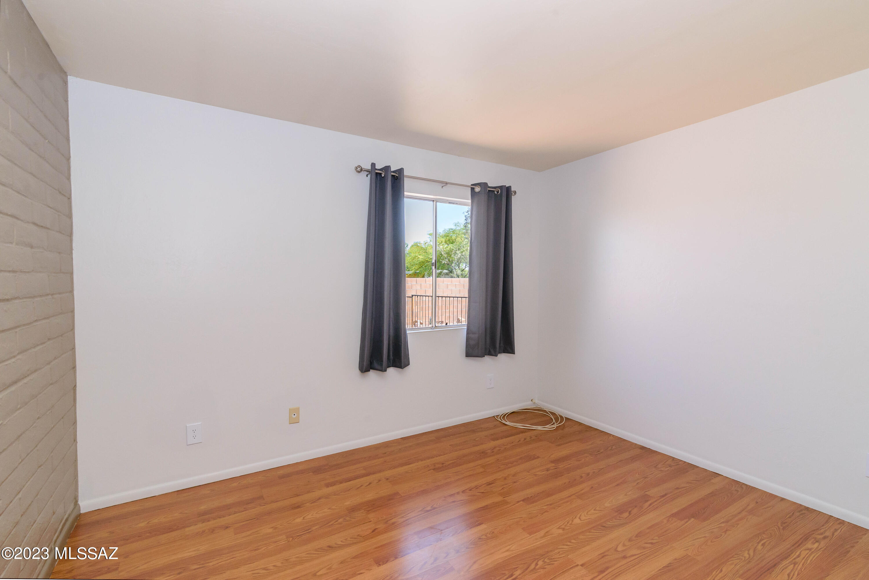 Escalante Heights (1-49) - Residential Lease