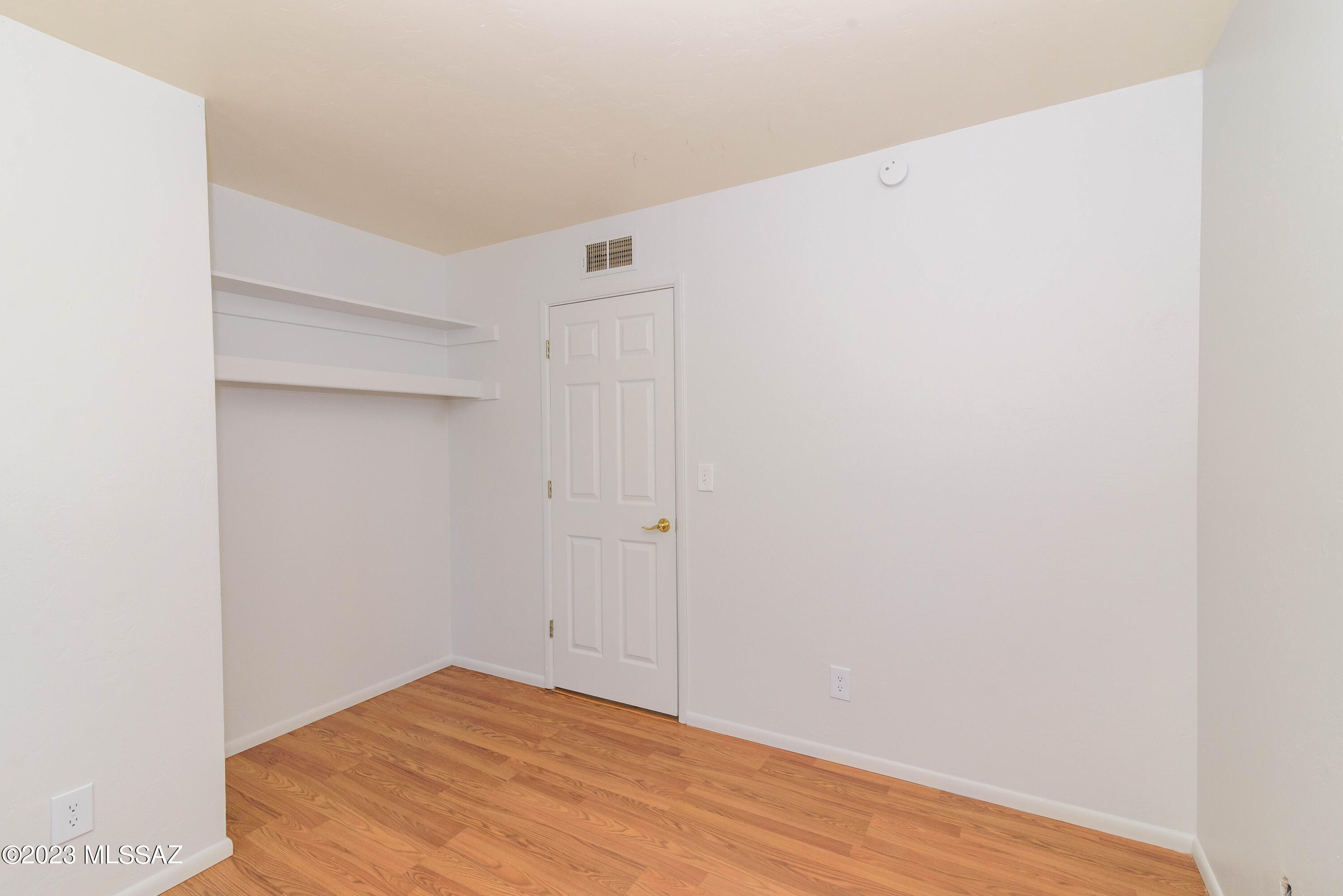 Escalante Heights (1-49) - Residential Lease