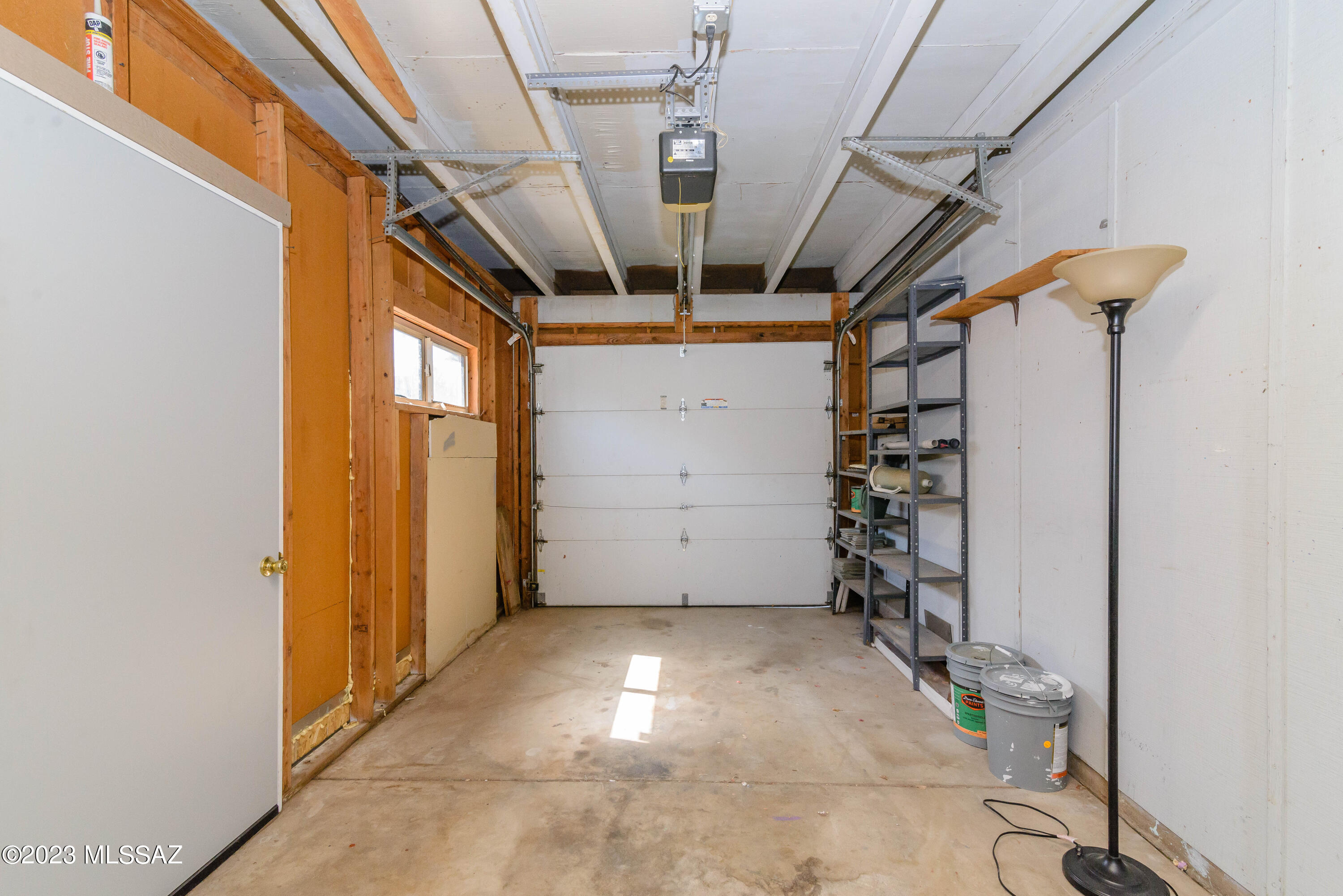 Escalante Heights (1-49) - Residential Lease