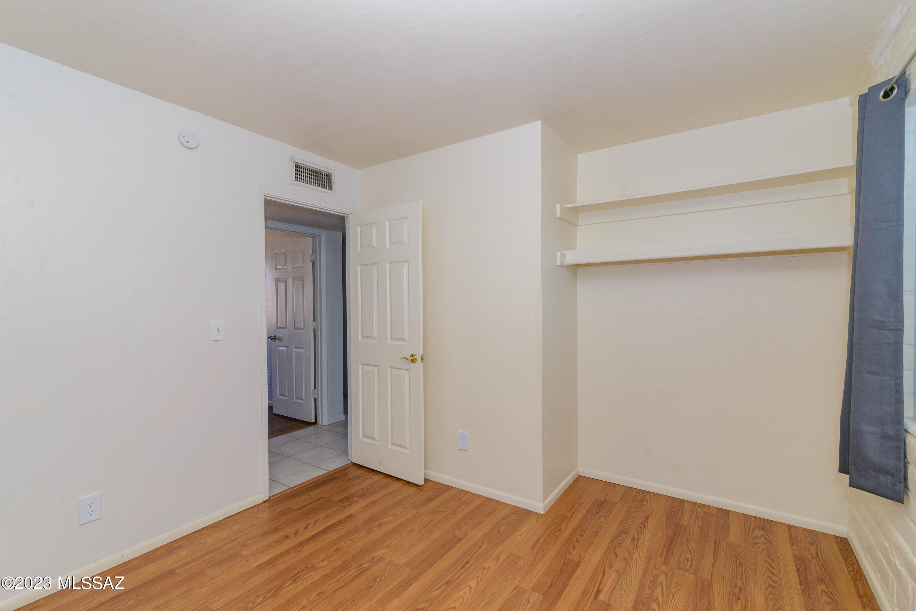 Escalante Heights (1-49) - Residential Lease