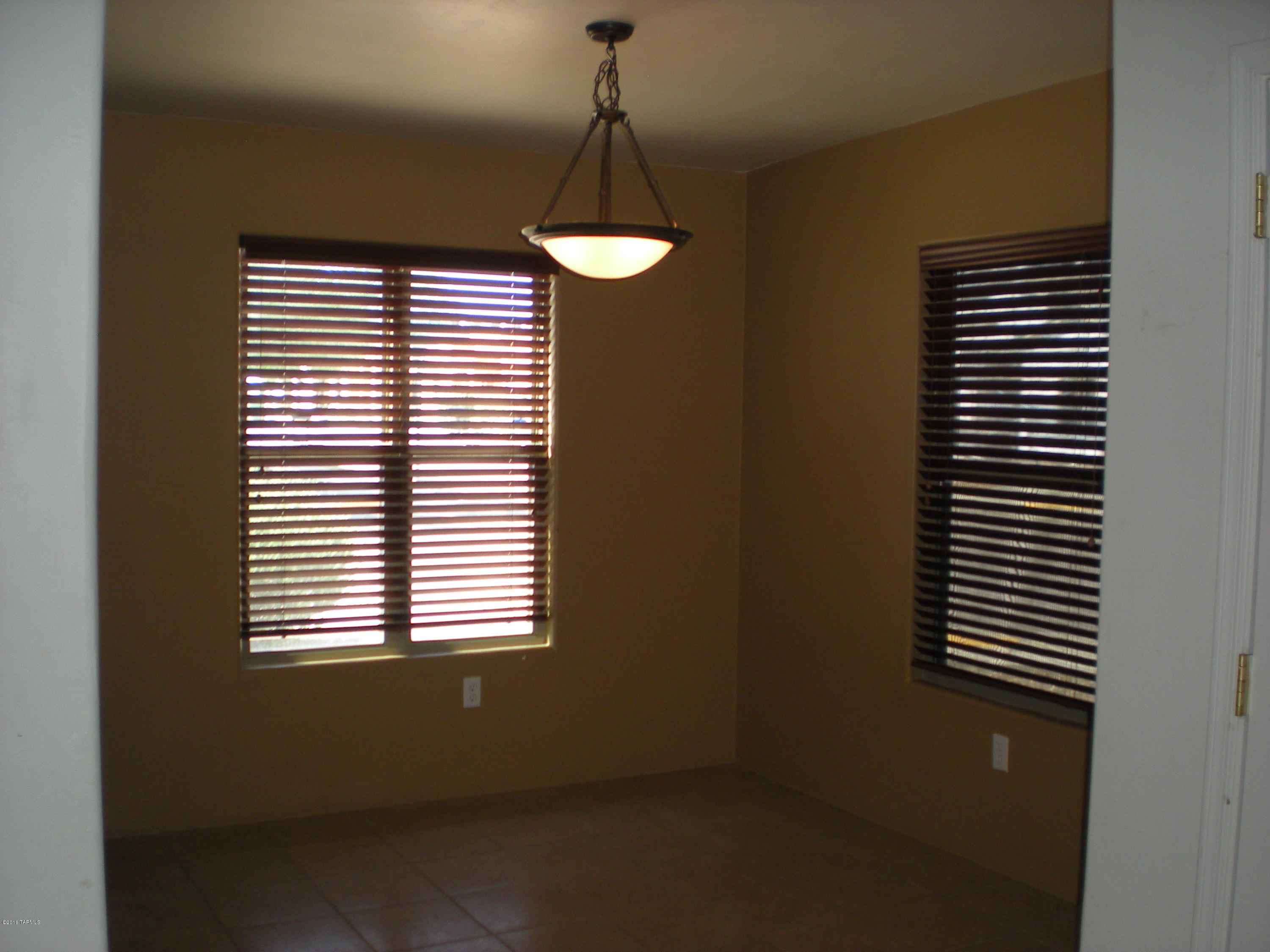 Corazon Del Pueblo - Residential