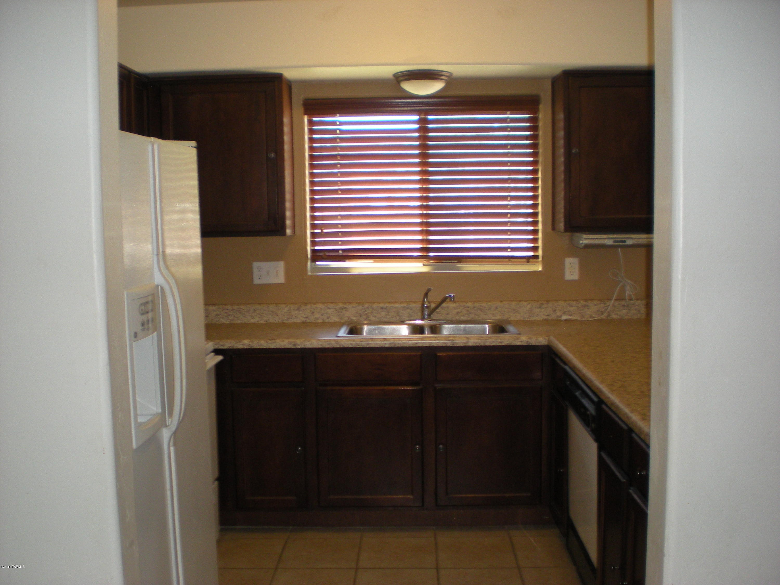 Corazon Del Pueblo - Residential