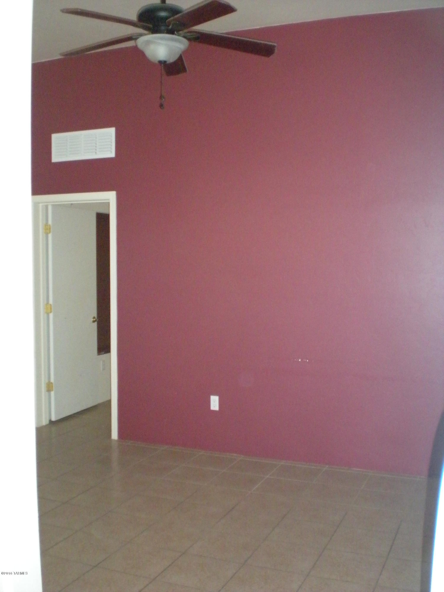 Corazon Del Pueblo - Residential