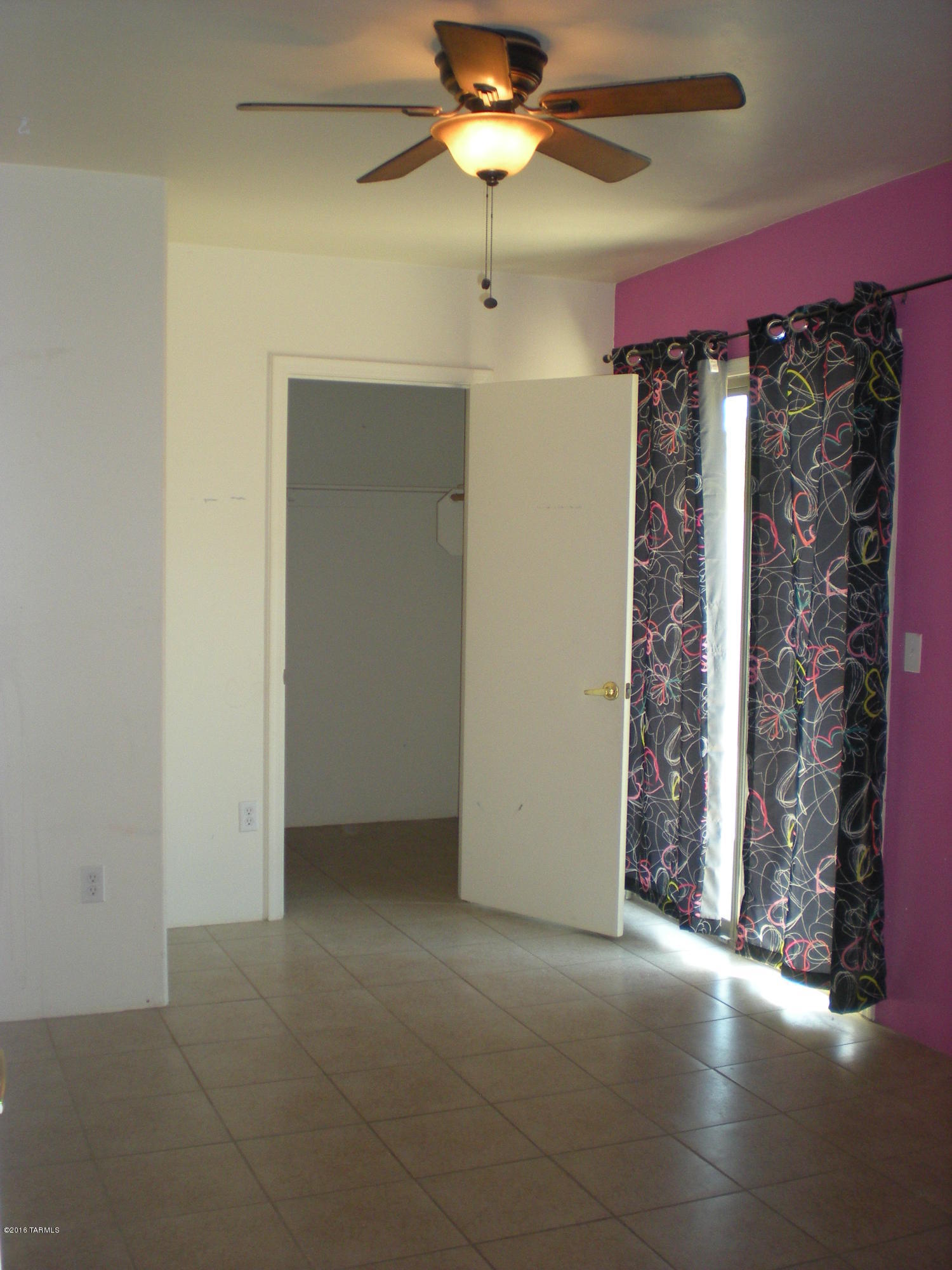 Corazon Del Pueblo - Residential