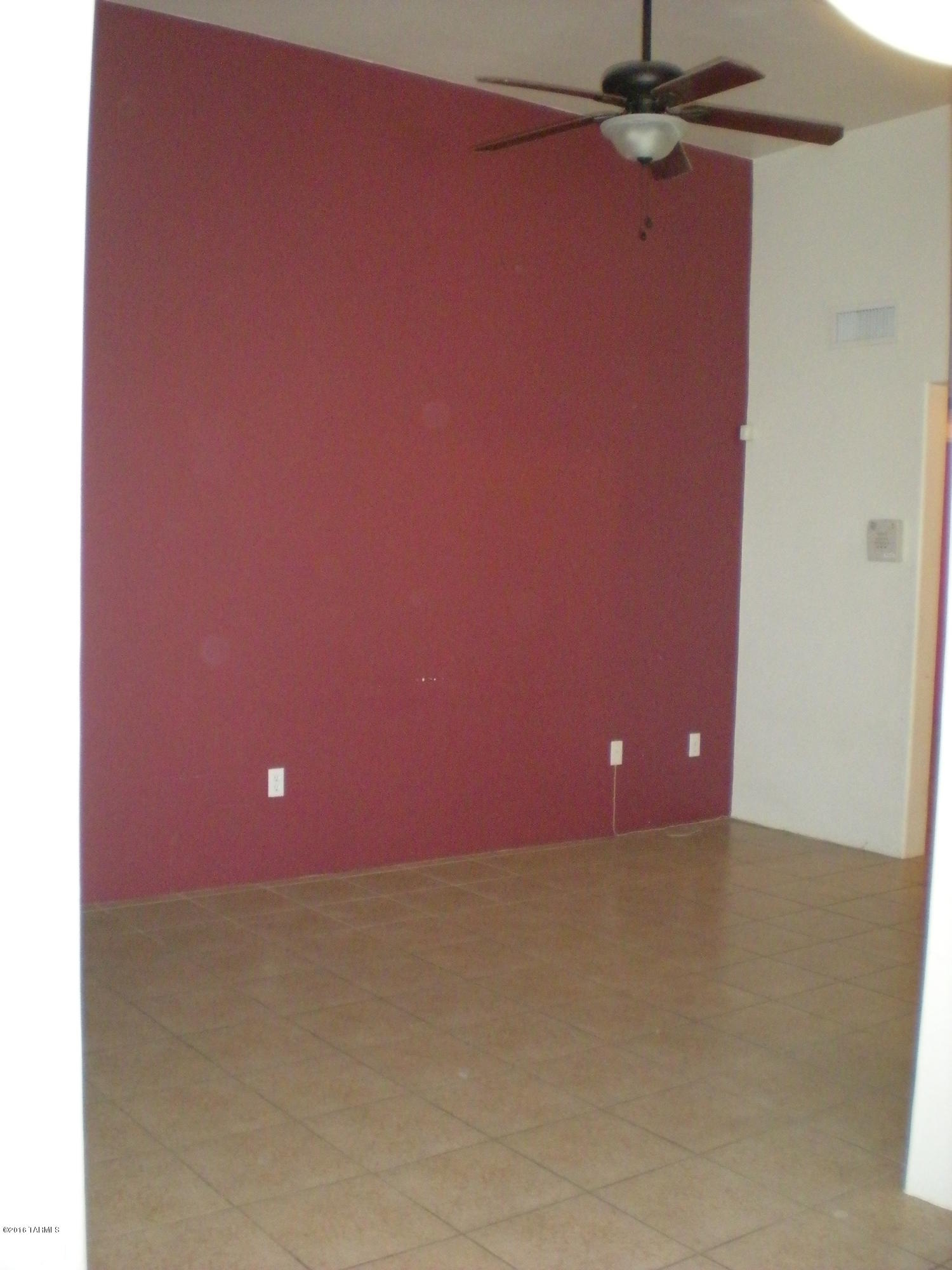 Corazon Del Pueblo - Residential