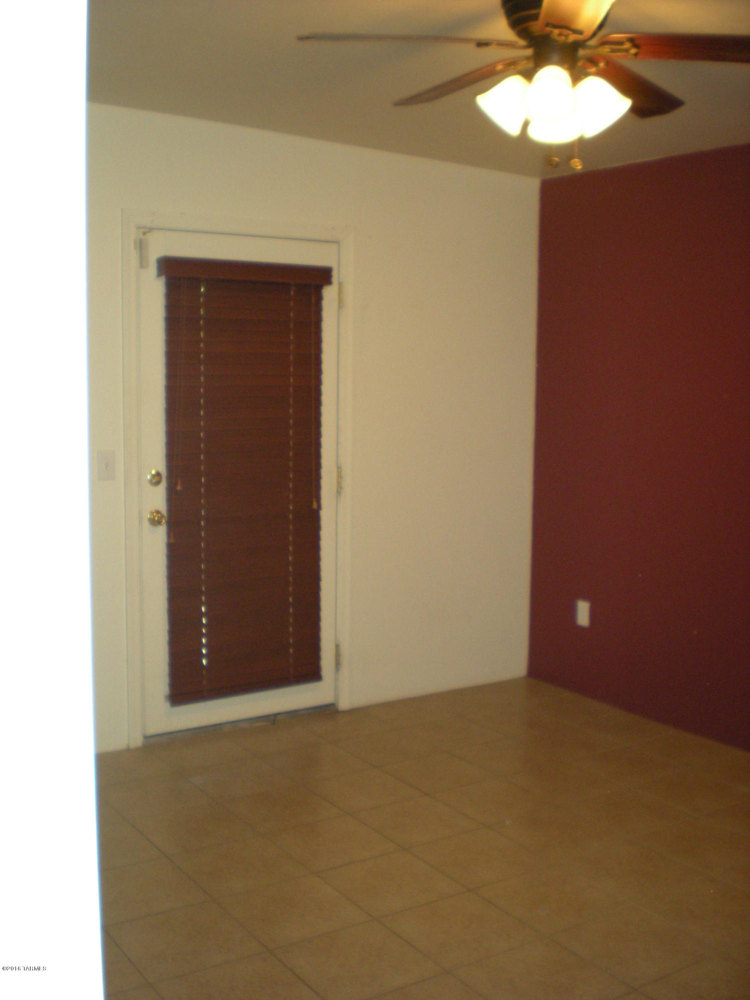 Corazon Del Pueblo - Residential