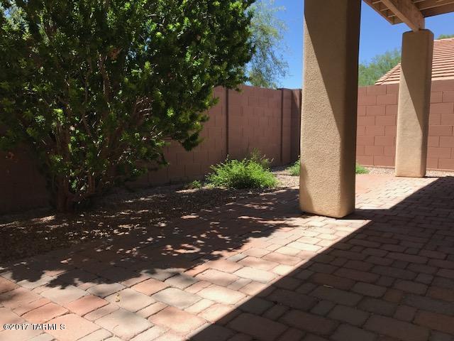 Hacienda Del Rio (1-118) - Residential