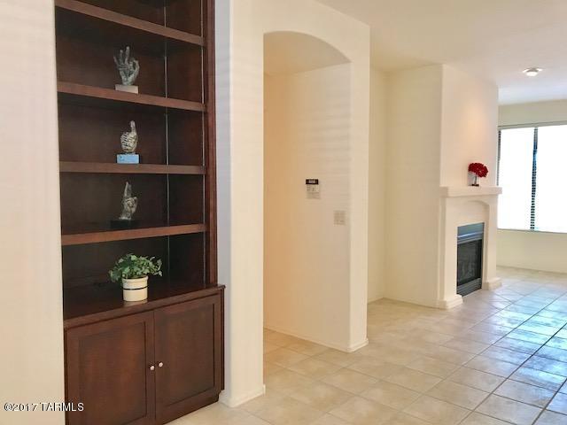 Hacienda Del Rio (1-118) - Residential
