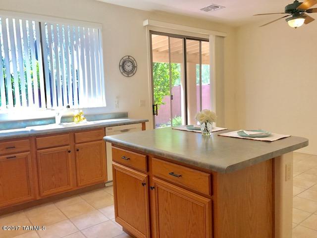 Hacienda Del Rio (1-118) - Residential