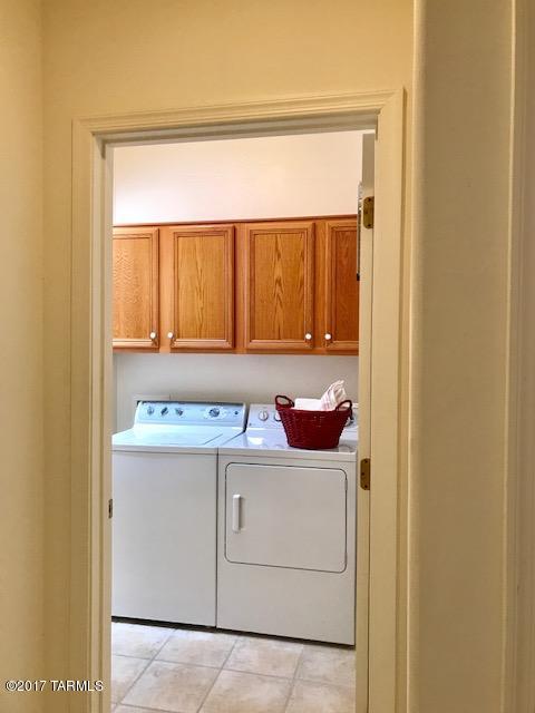 Hacienda Del Rio (1-118) - Residential
