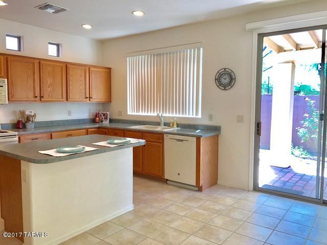 Hacienda Del Rio (1-118) - Residential